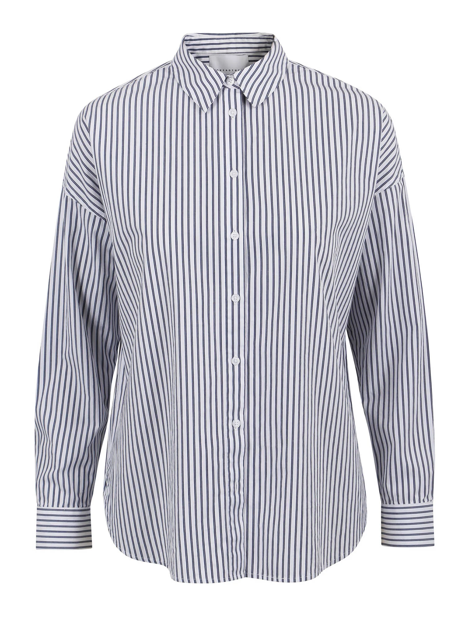 Lola stripe shirt.jpg