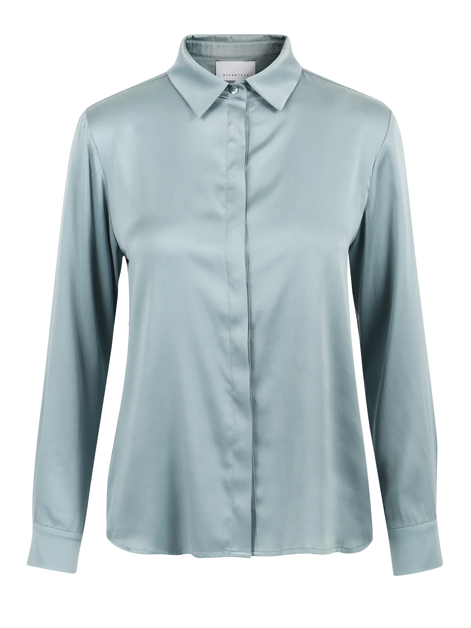 Audrey silk shirt Lt blue.jpg