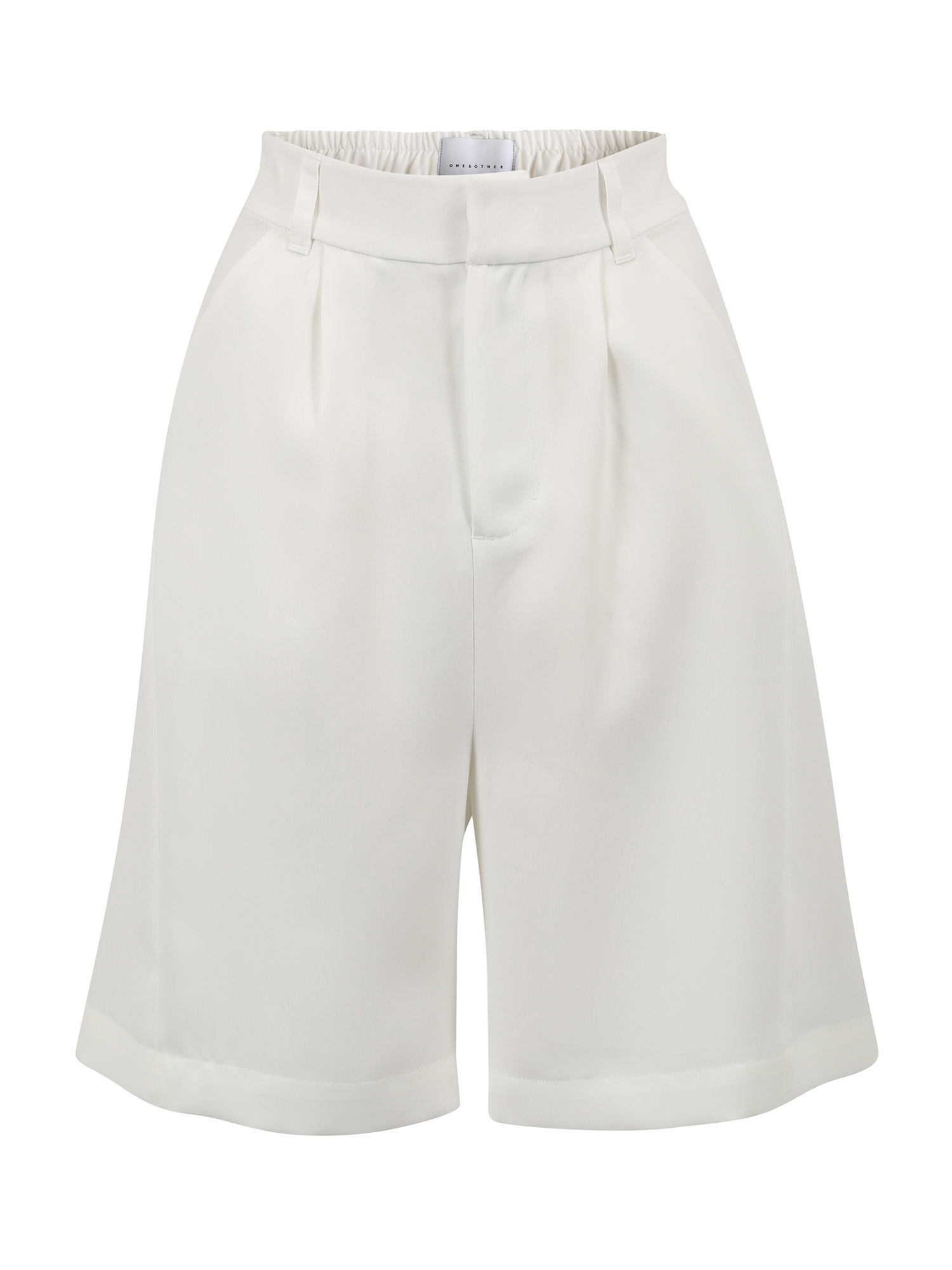 Fanny shorts Offwhite.jpg