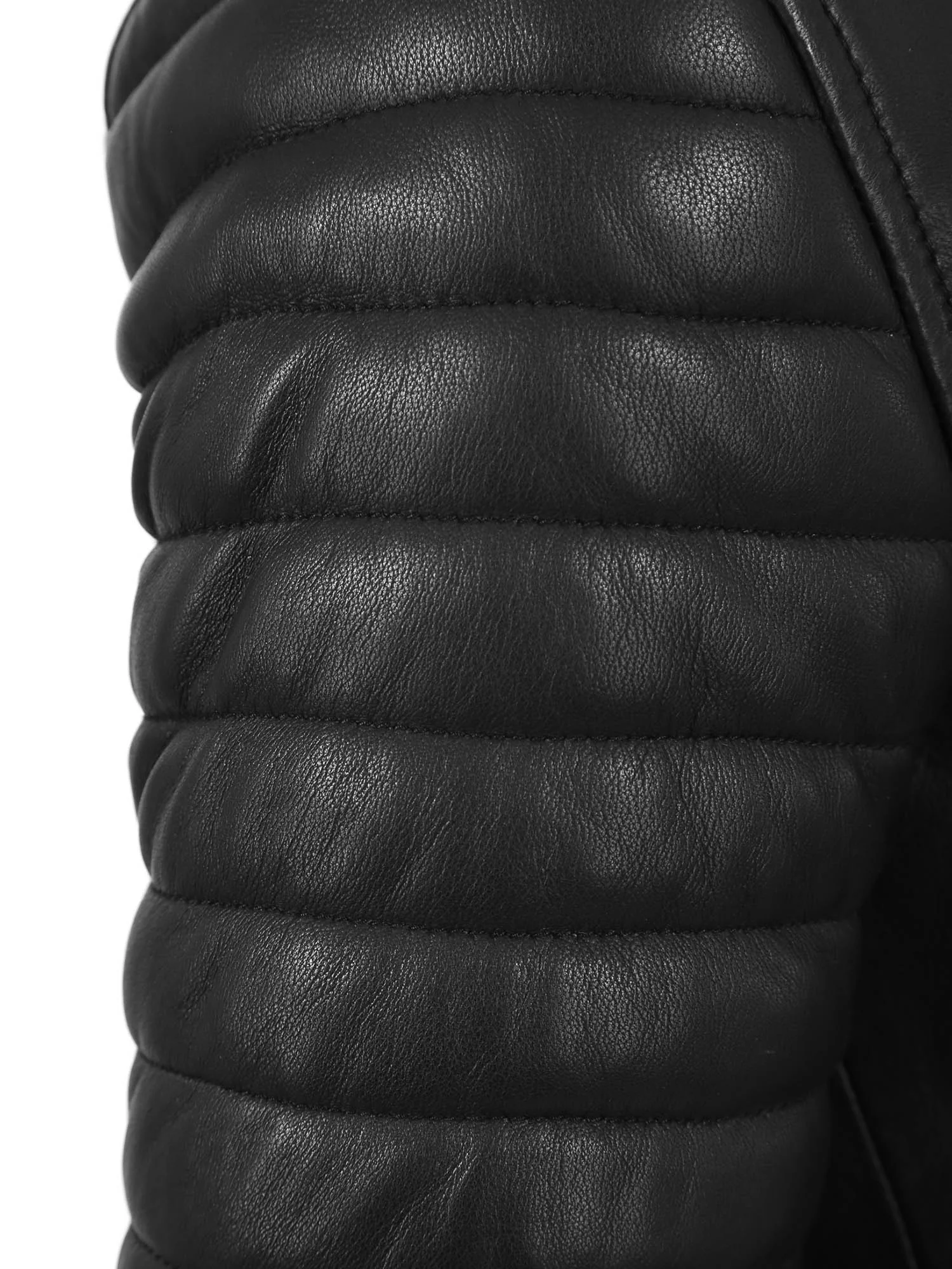 Ultimate leather jacket padding.jpg