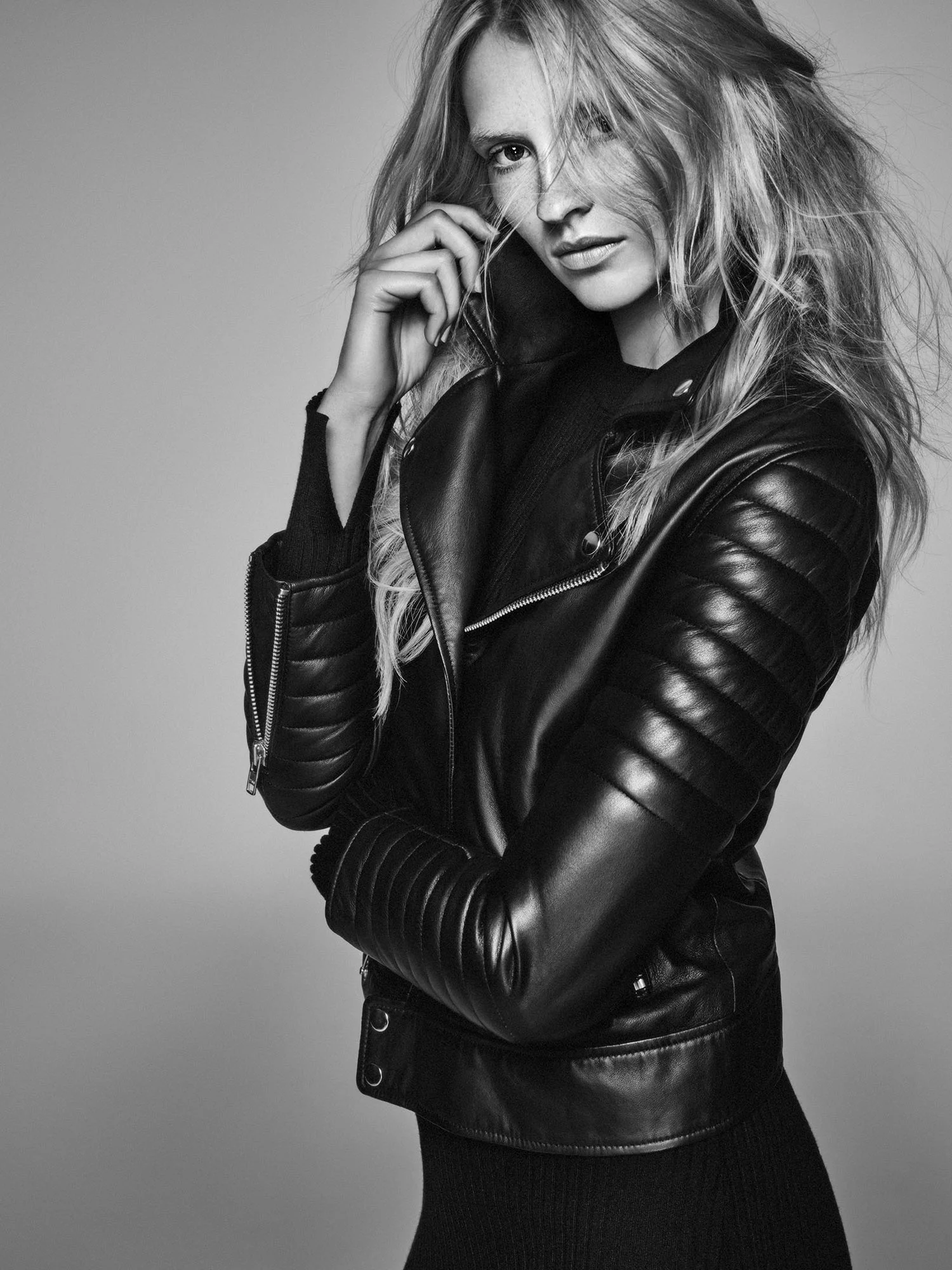 JG One and Other23659 Ultimate biker jacket.jpg