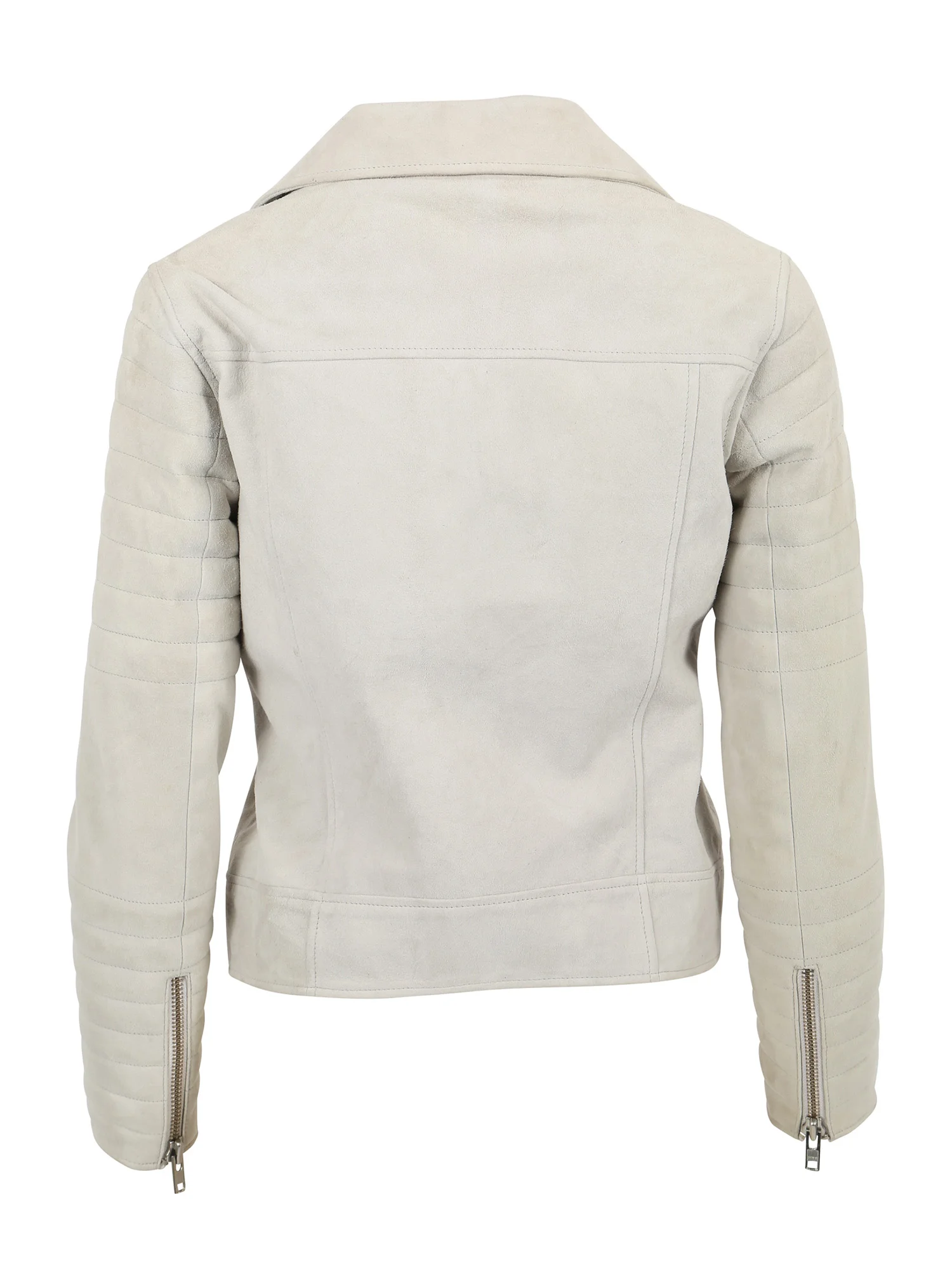 Suede leather jacket back.jpg