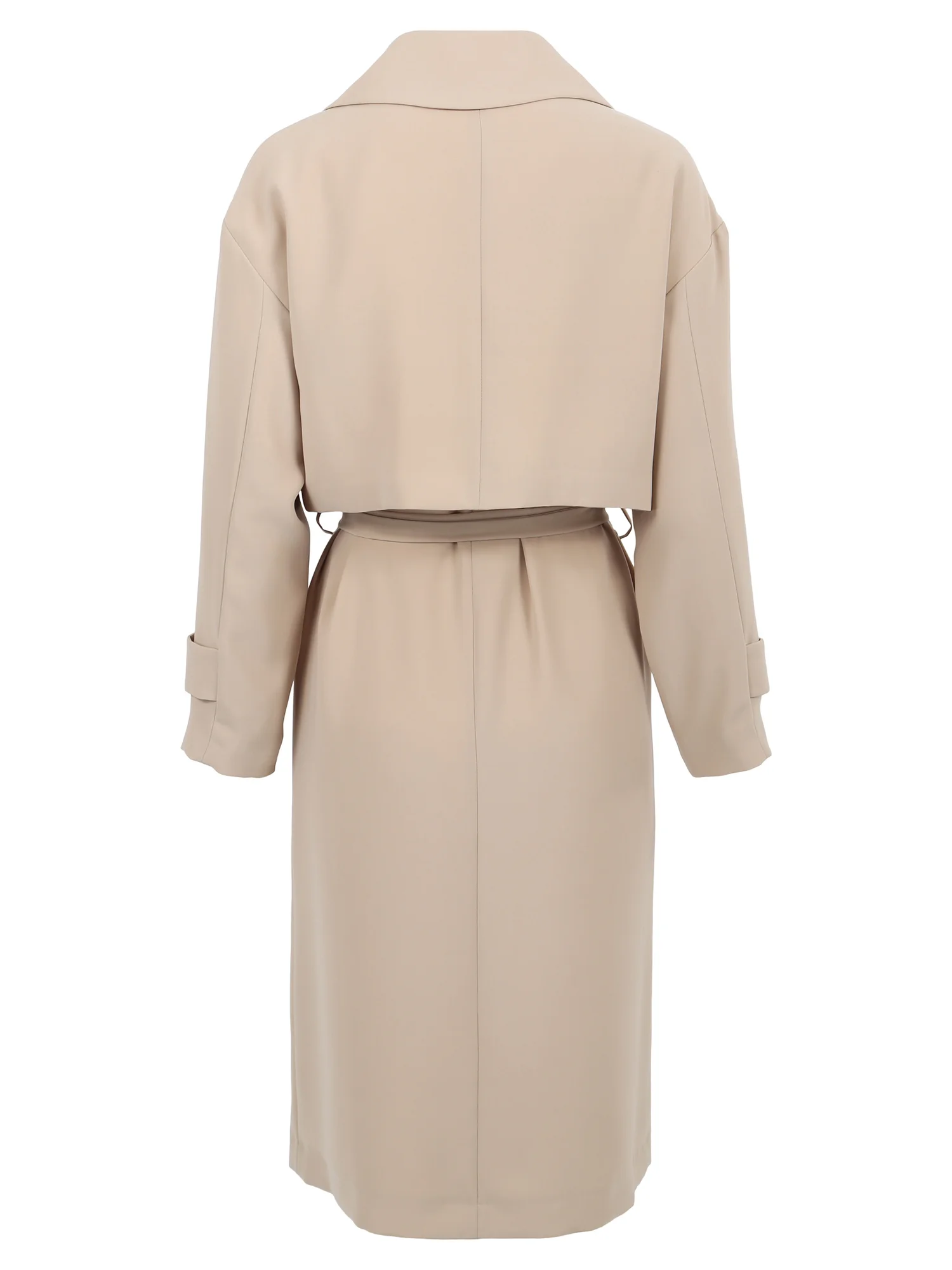 Emanuelle coat Beige back.jpg