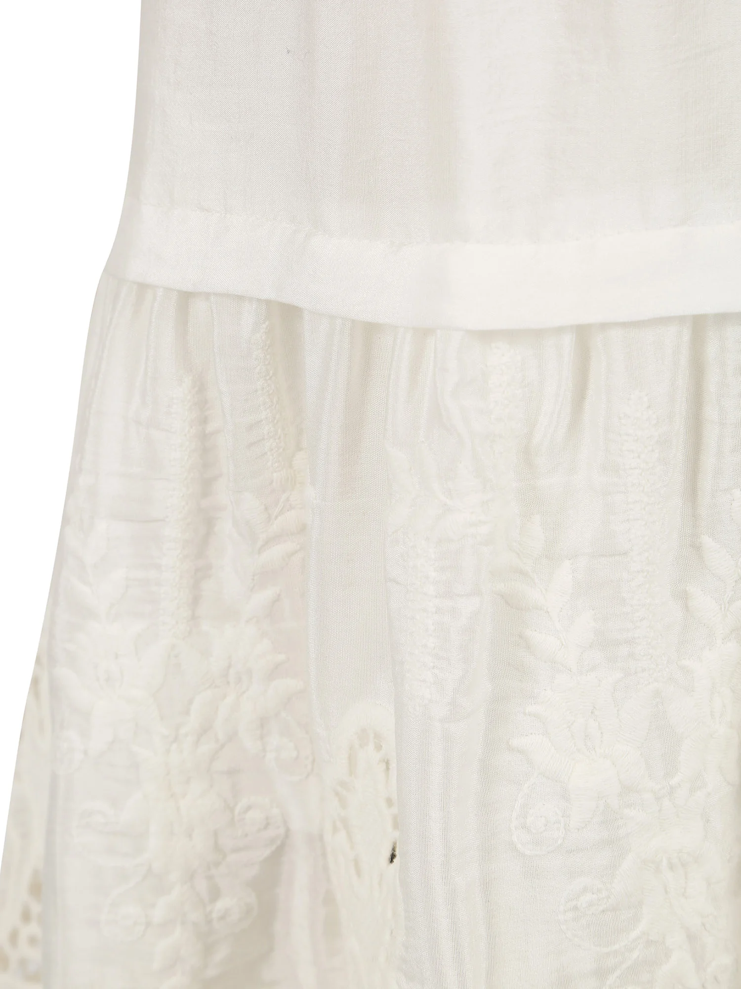 Lilly strap dress detail.jpg