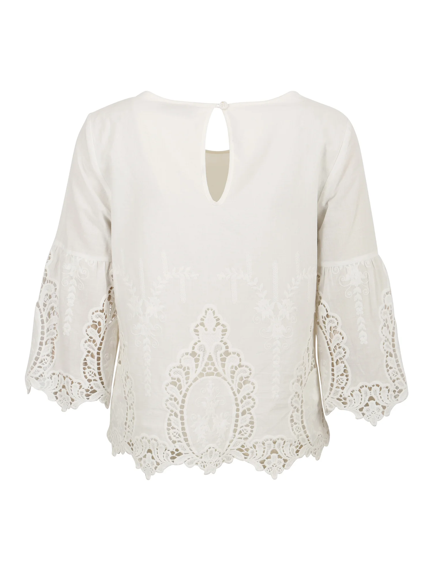 Lilly lace top back.jpg
