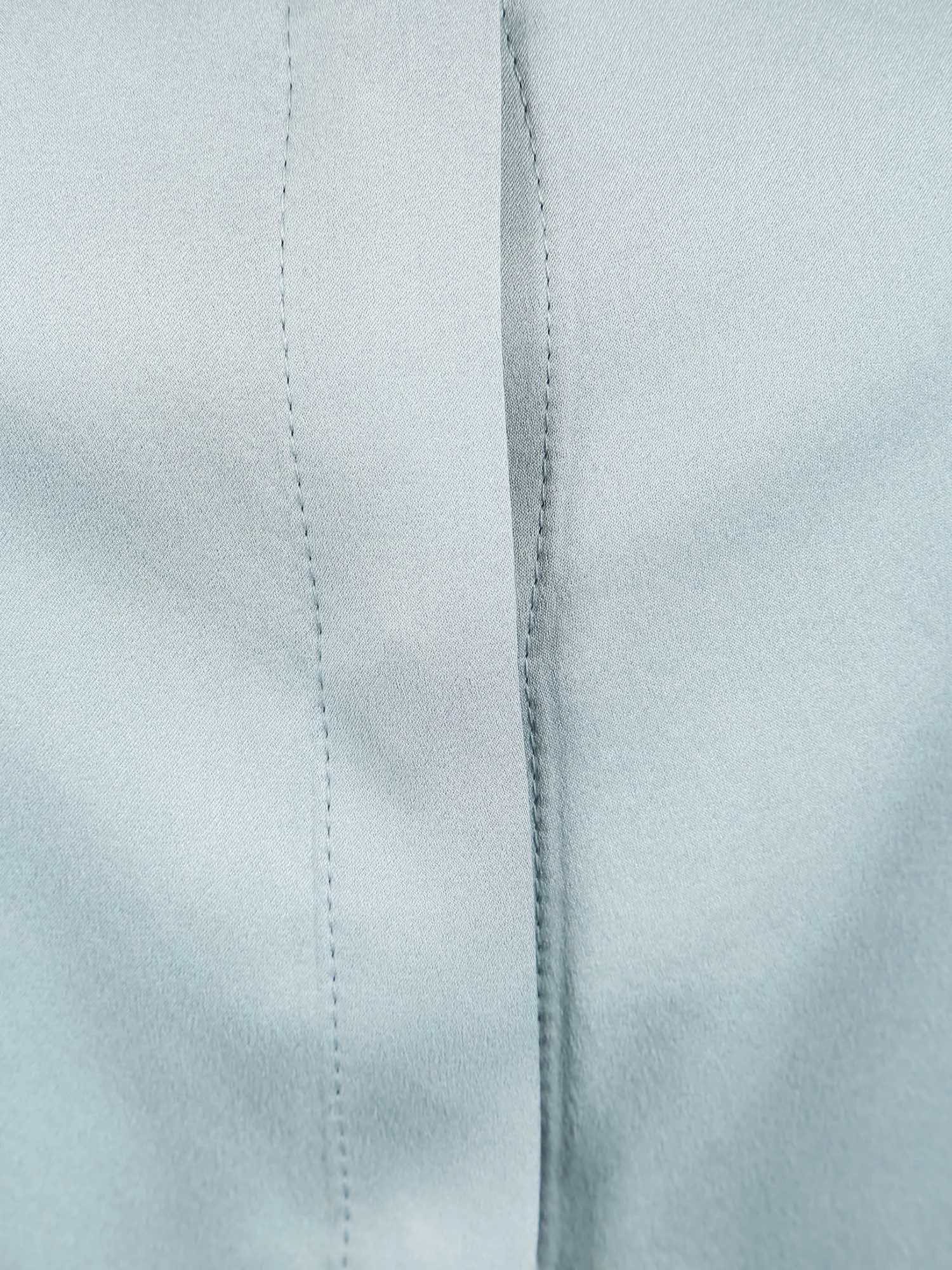 Audrey silk shirt Lt blue placket.jpg