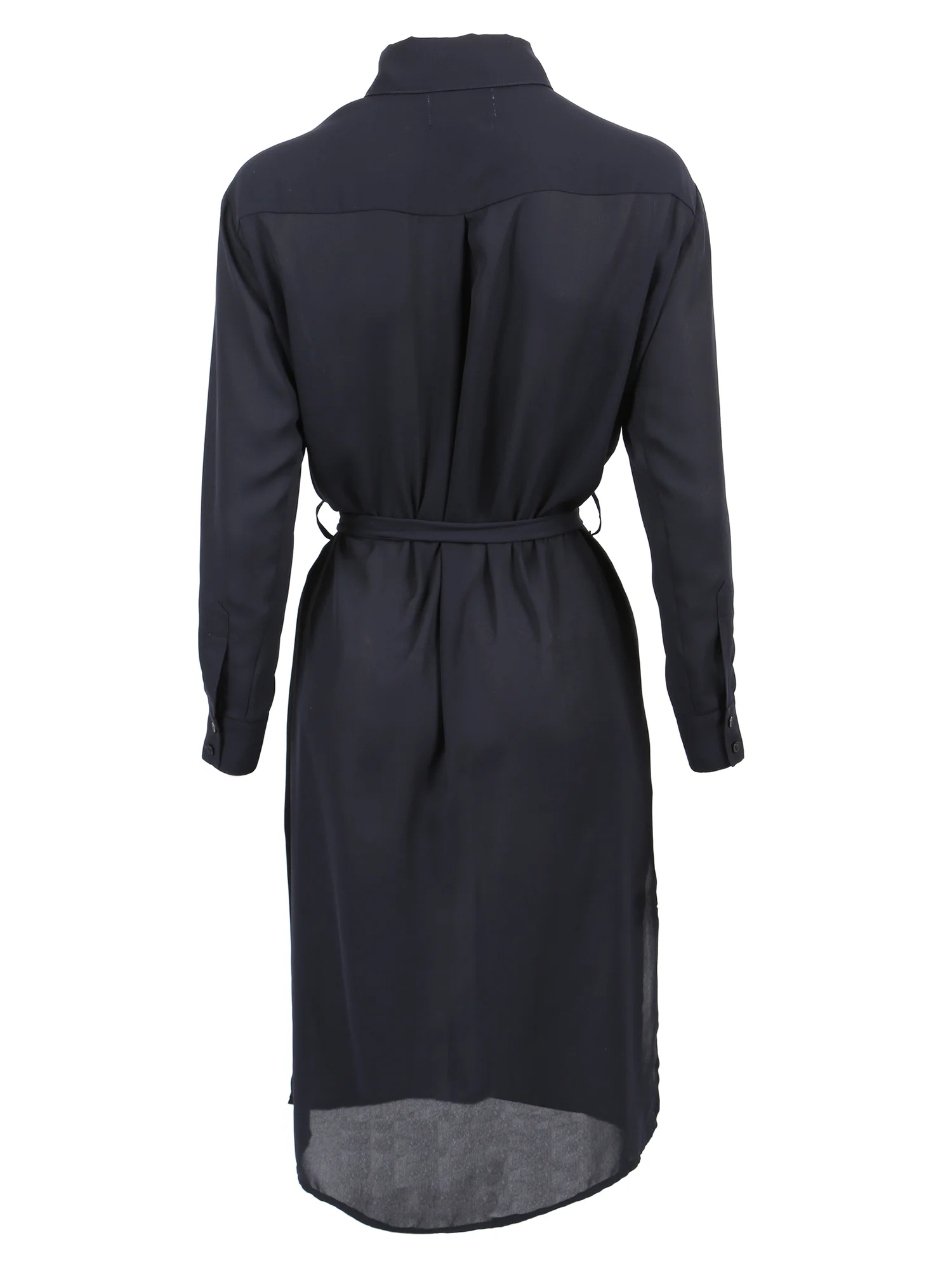 Maud shirt dress back.jpg