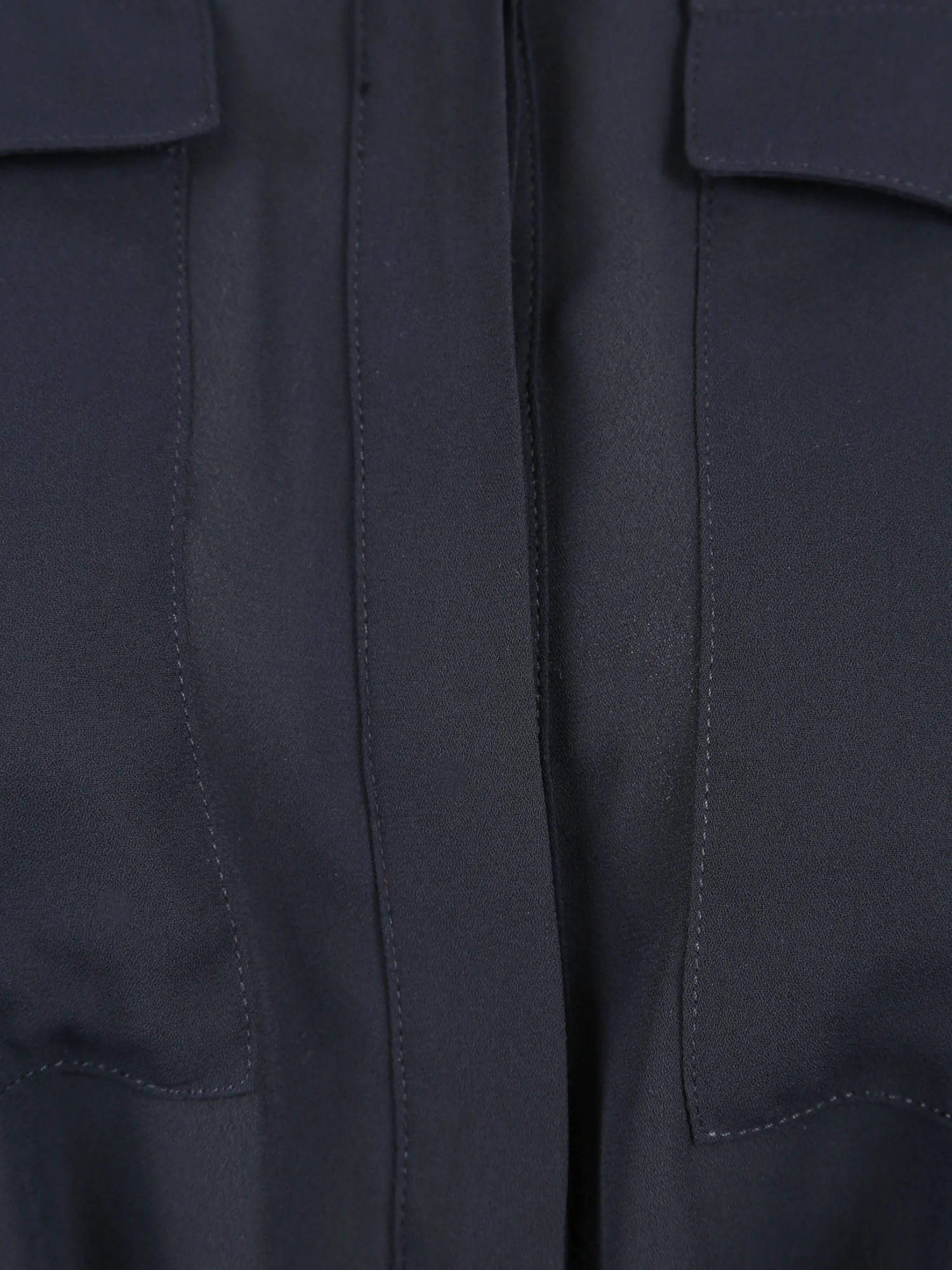 Maud shirt dress detail.jpg