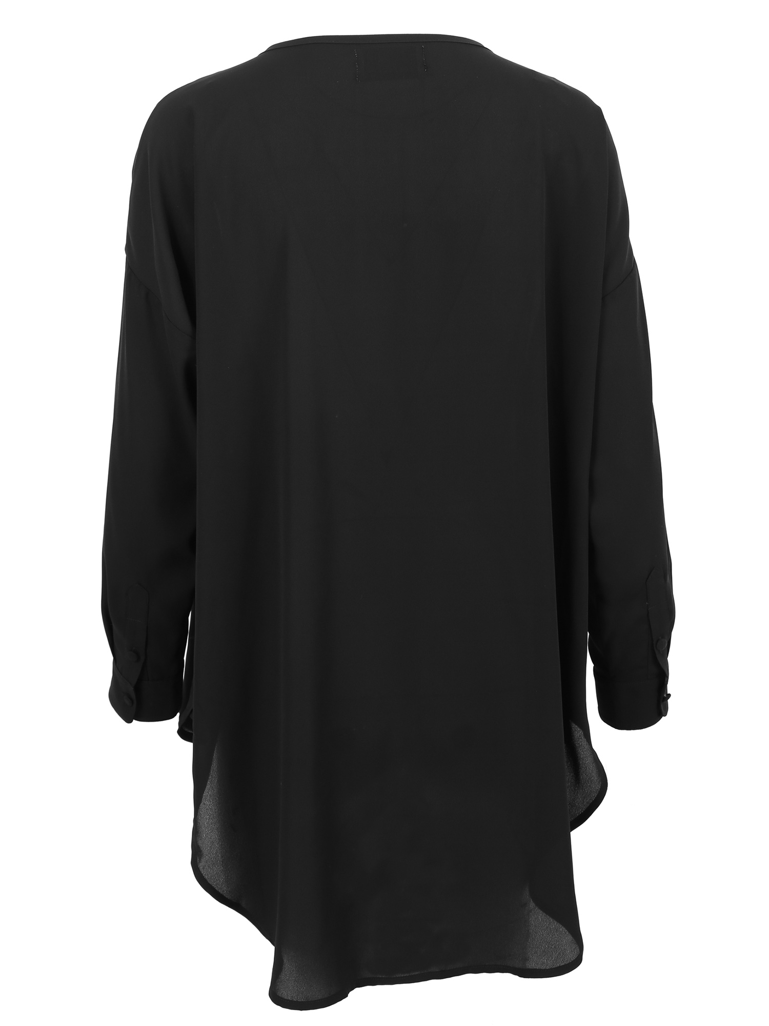 Thea blouse back.jpg