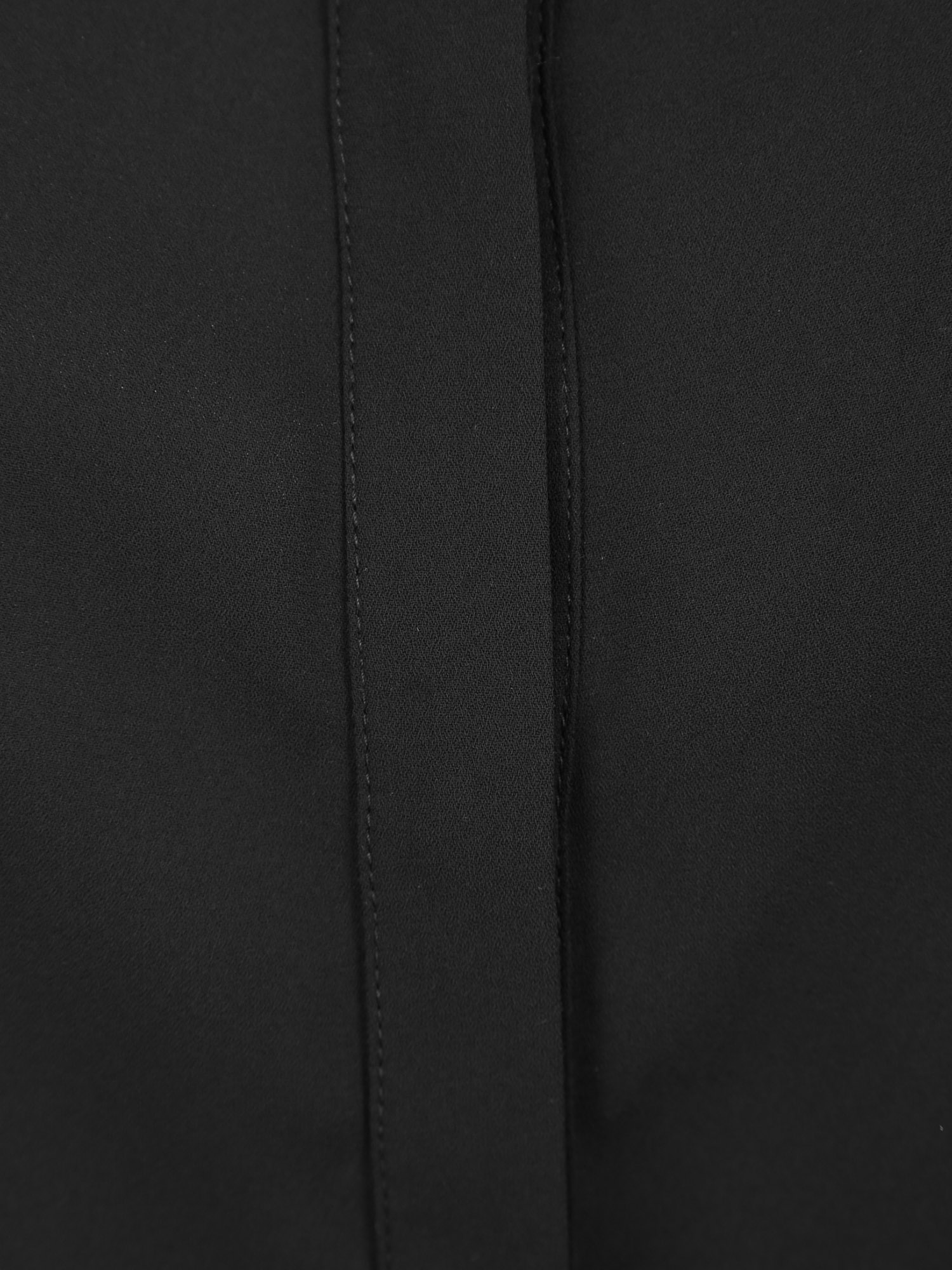 Thea blouse detail.jpg