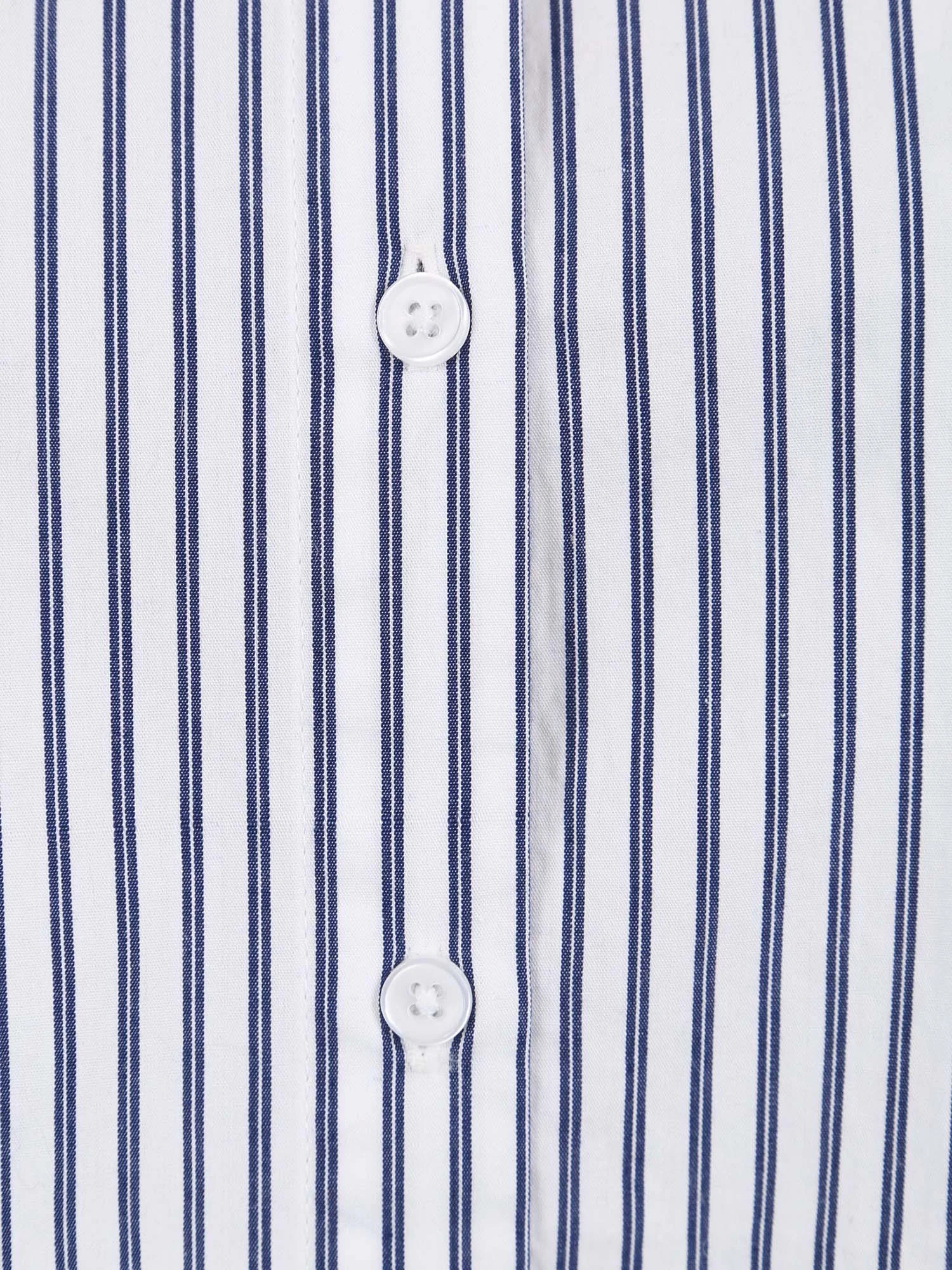Lola stripe shirt detail.jpg