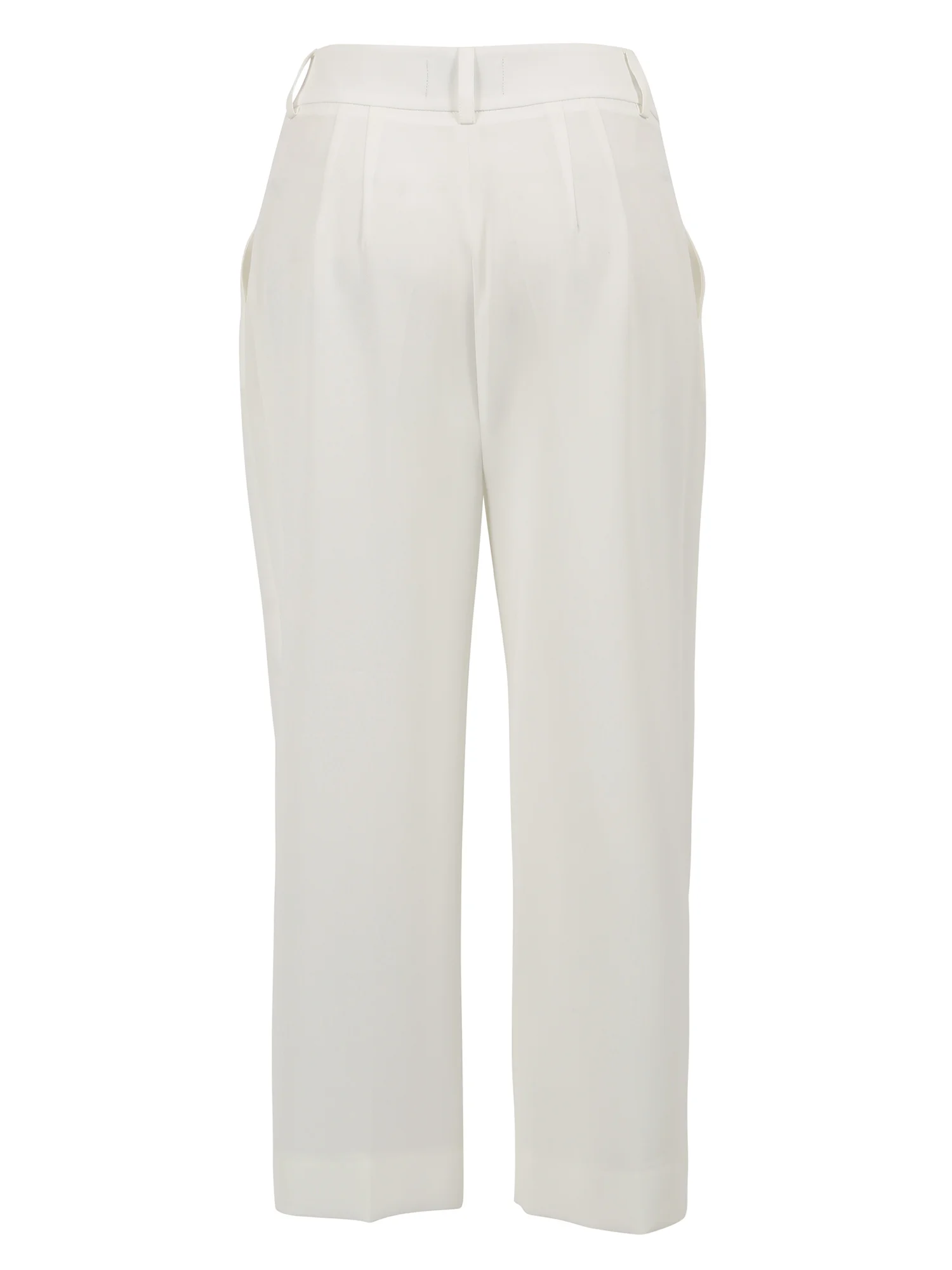 Theodora pant Offwhite back.jpg