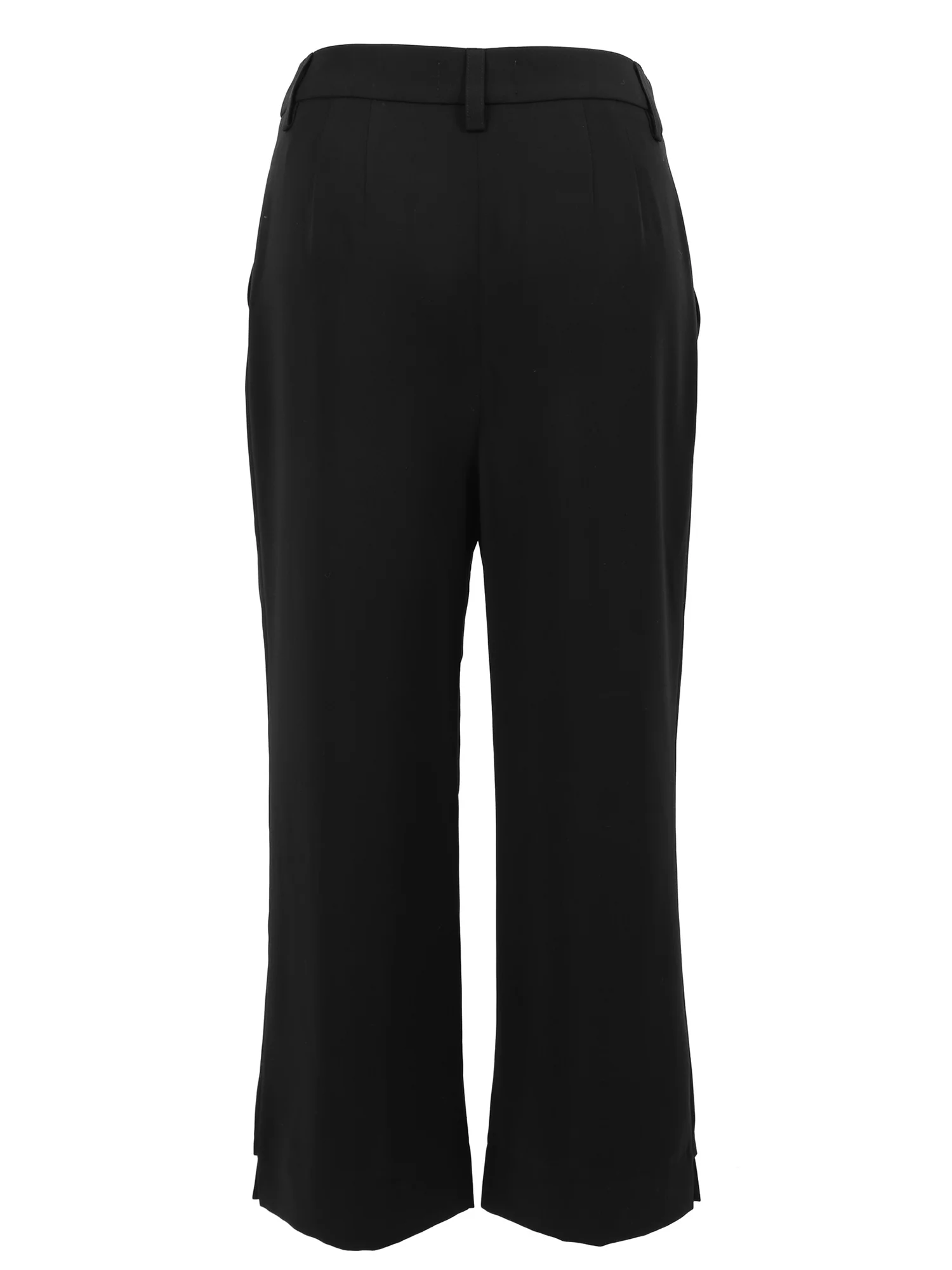 Theodora pant Black back.jpg