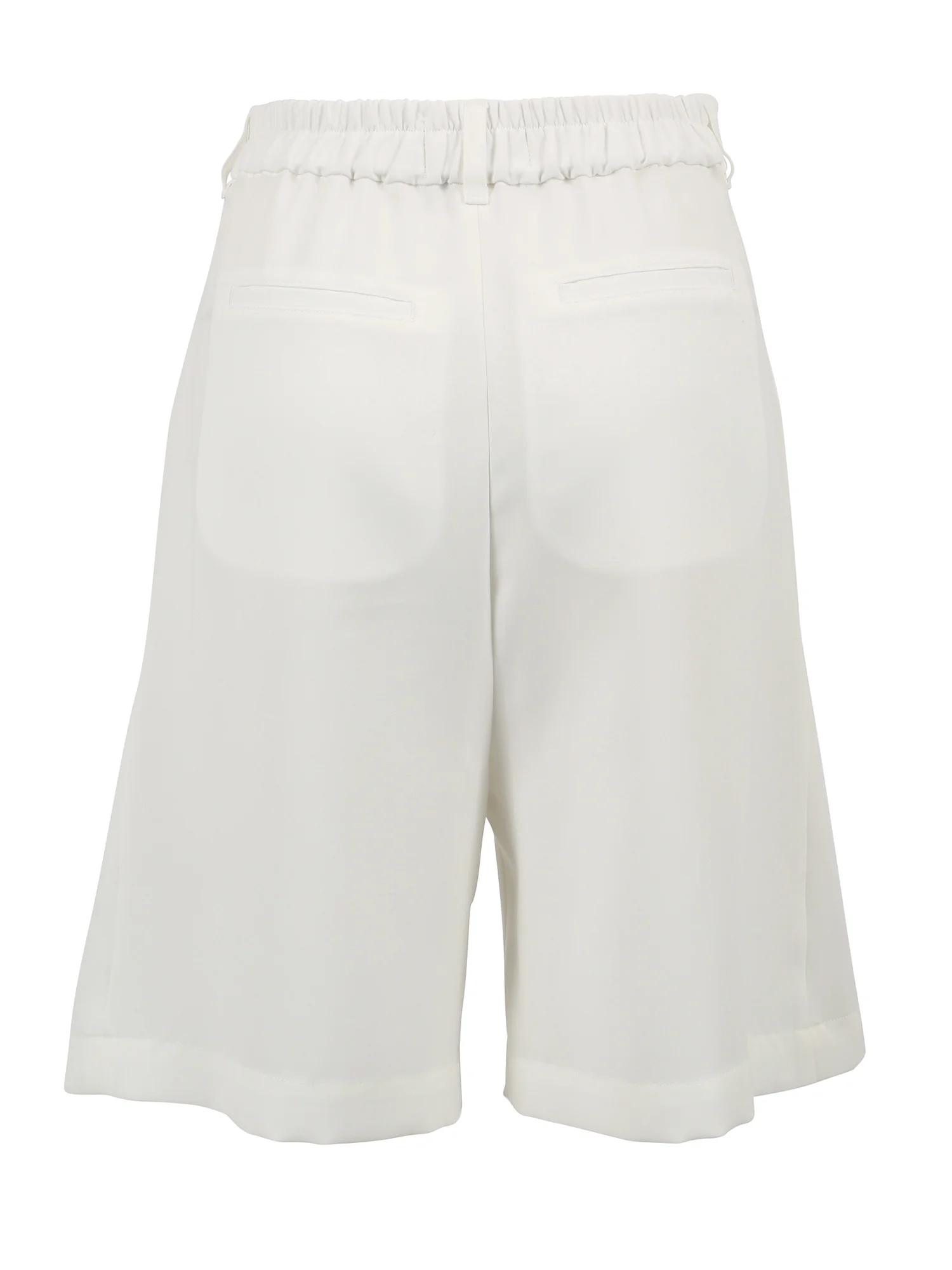 Fanny shorts Offwhite back.jpg