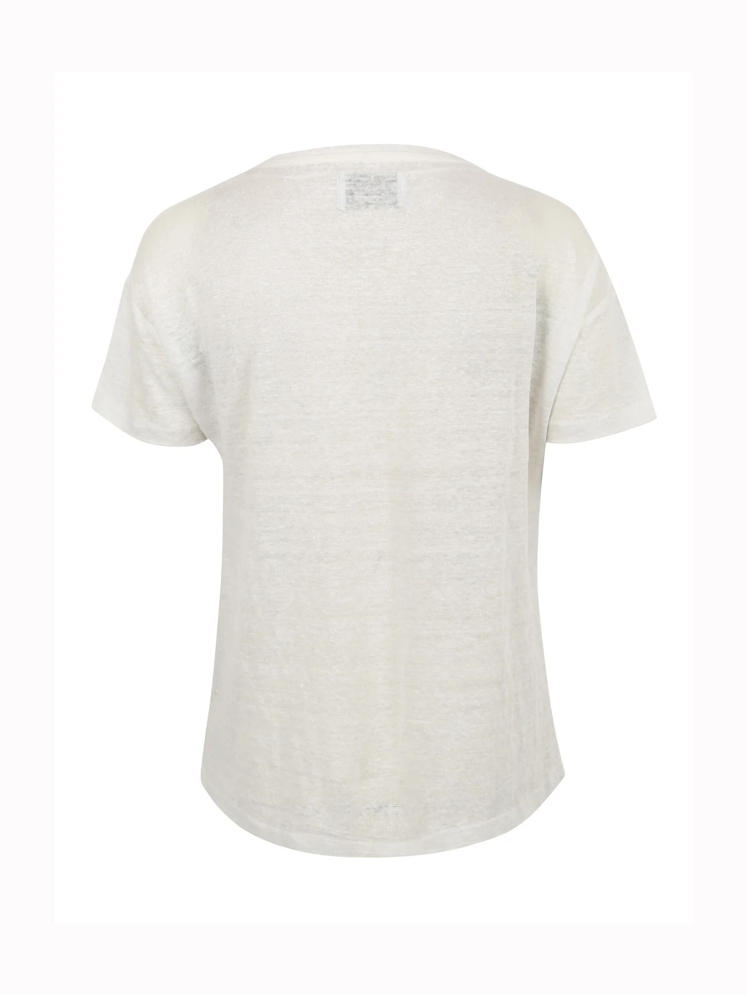 Boyfriend linnen tee white back.jpg