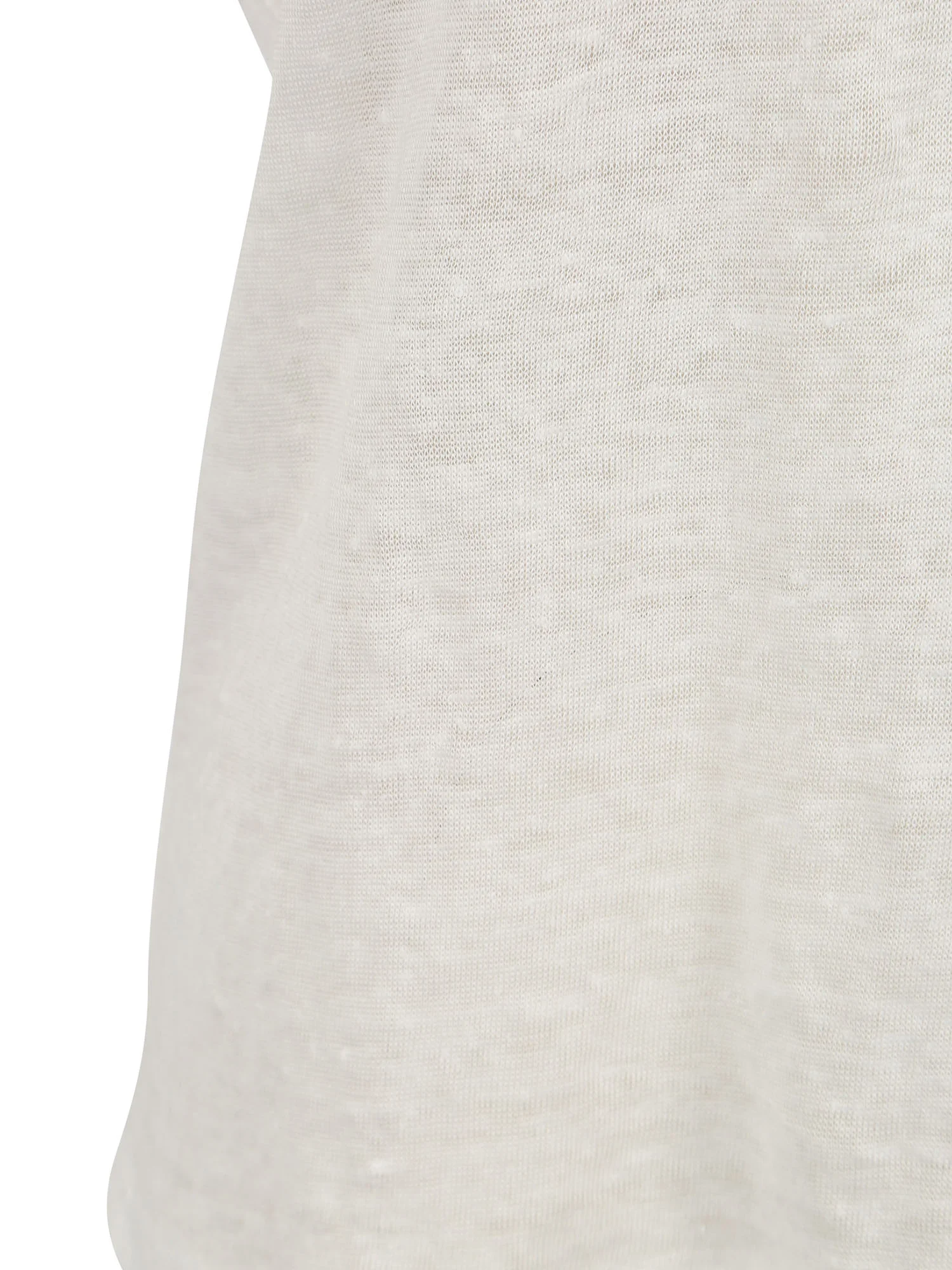 Boyfriend linnen tee white close up.jpg