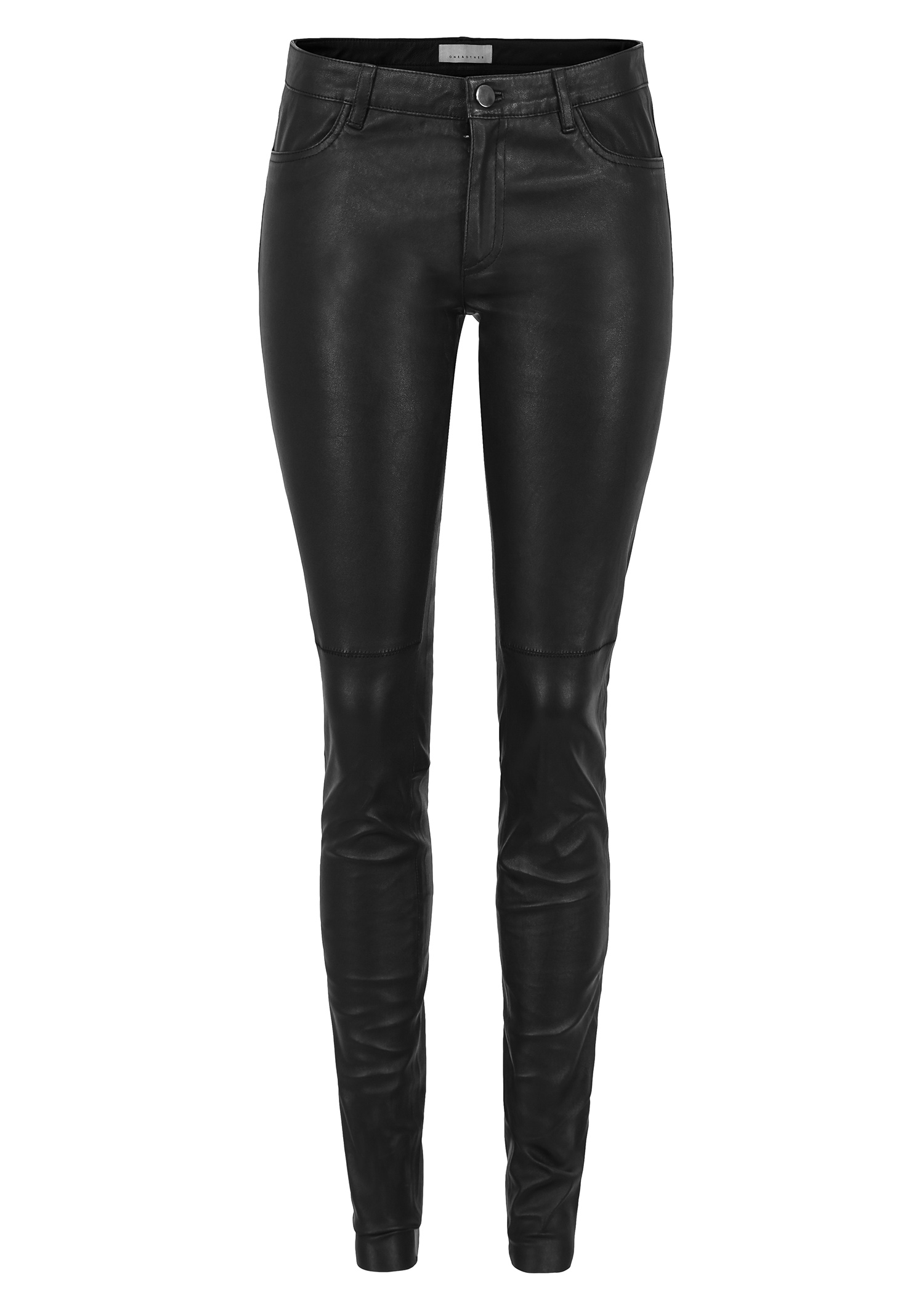 Boston pant FRONT.jpg