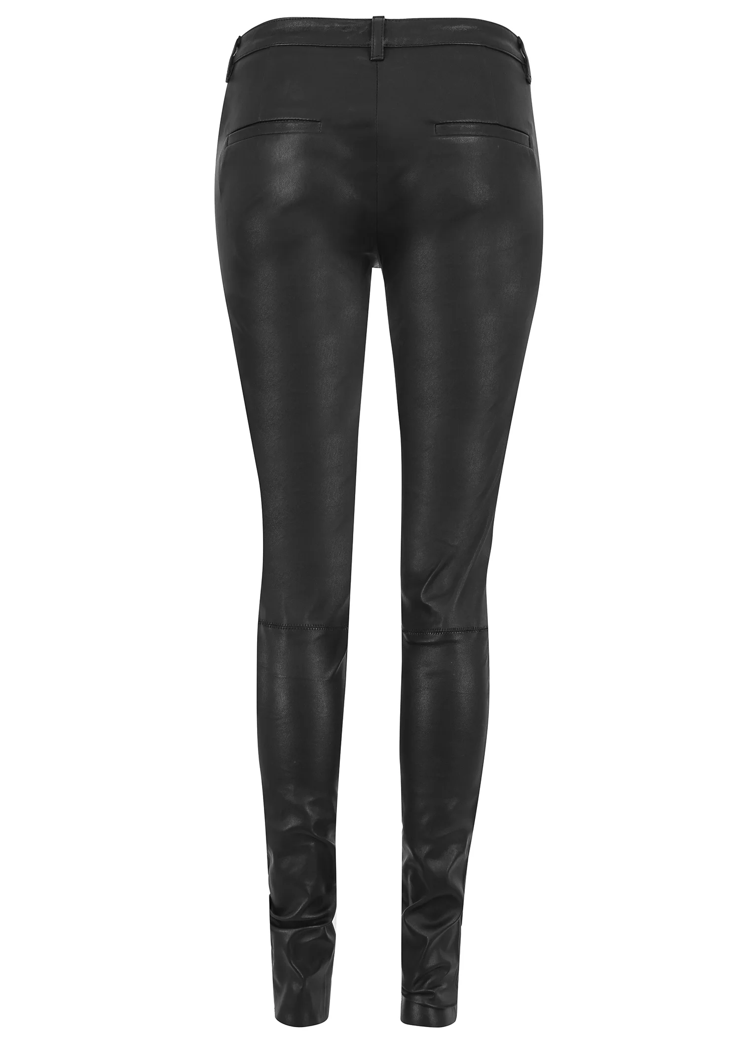 Boston pant BACK.jpg