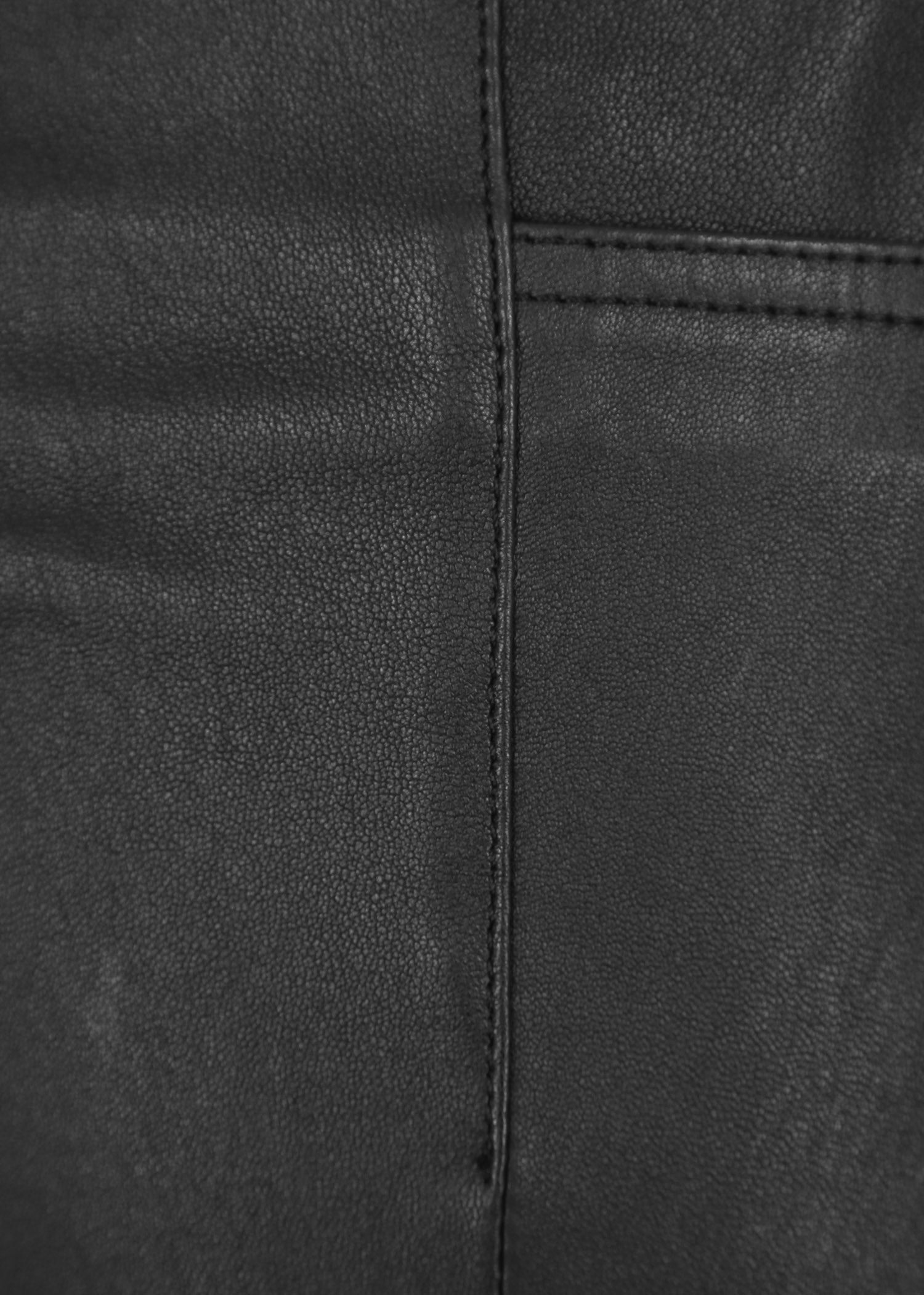 Boston pant DETAIL.jpg
