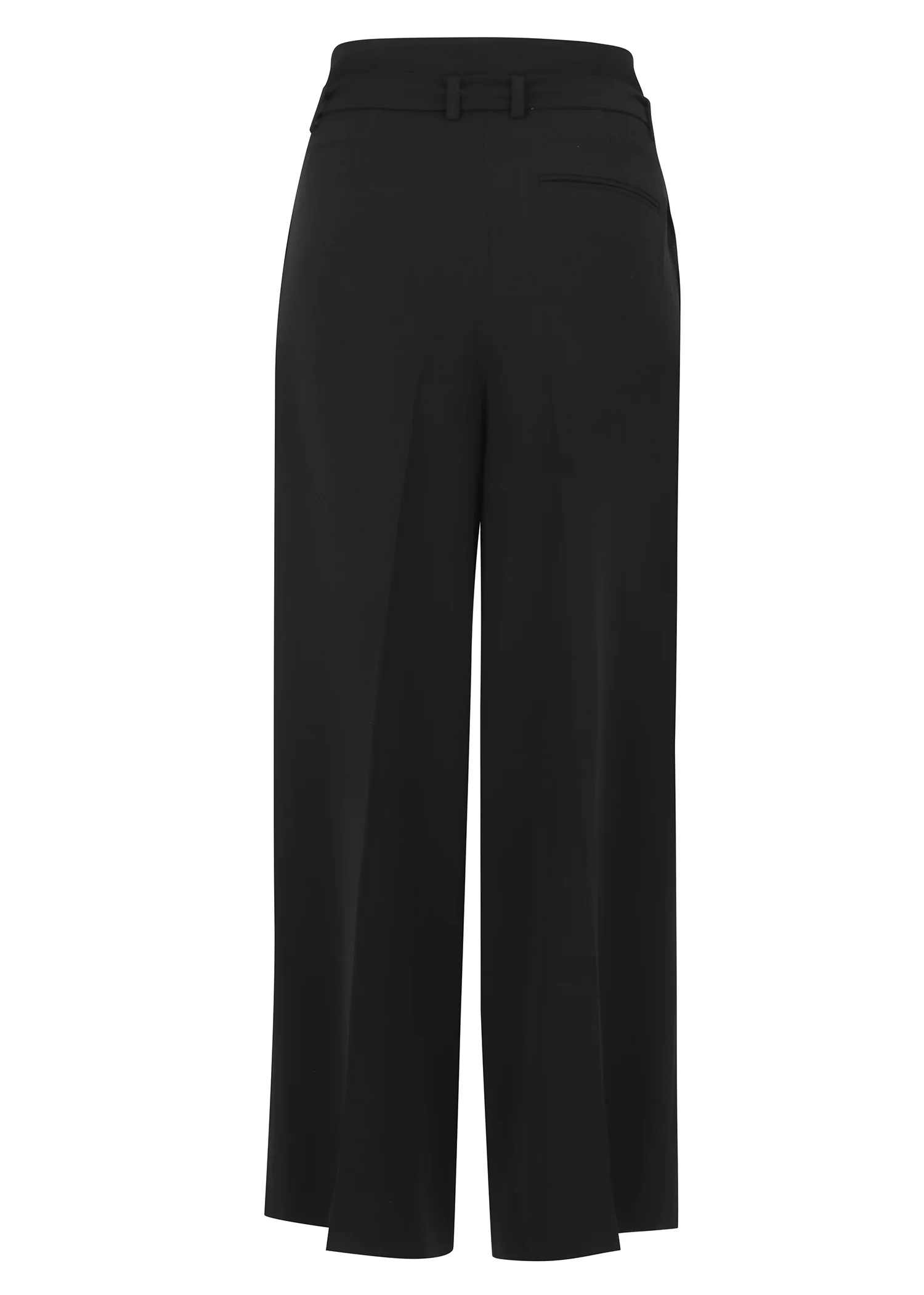 Bergen pant BACK.jpg