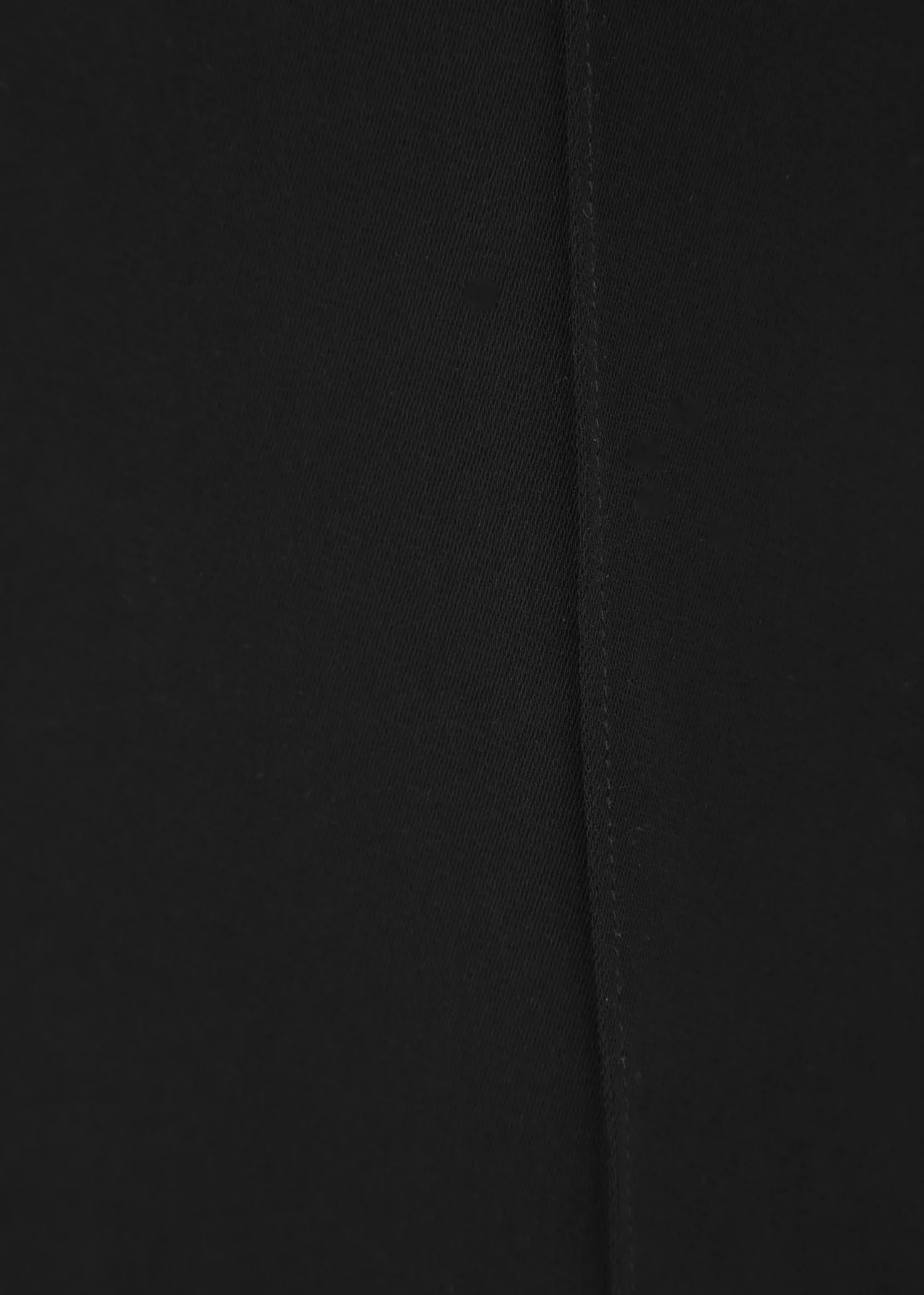 Bergen pant DETAIL.jpg