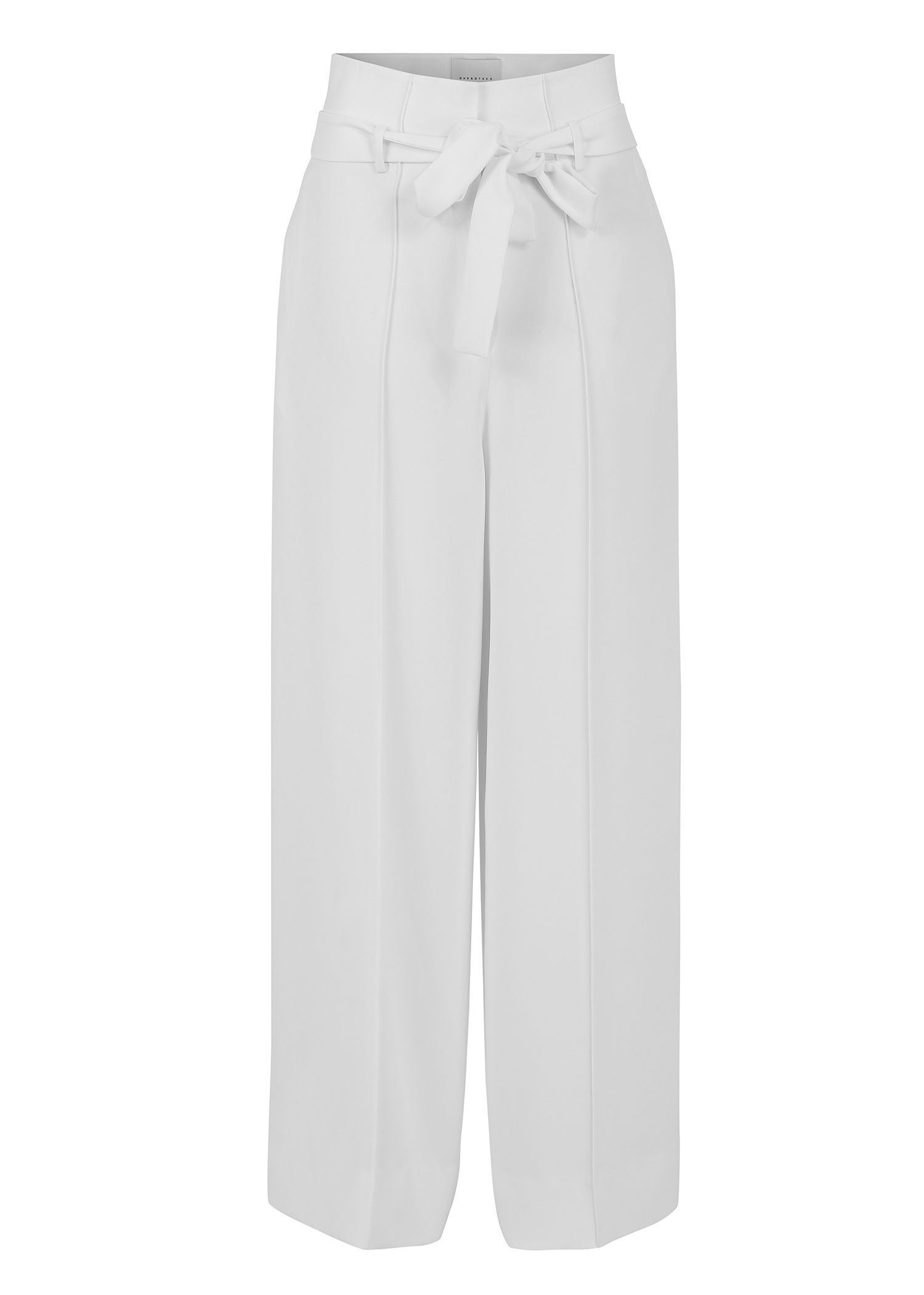 Bergen pant white FRONT.jpg