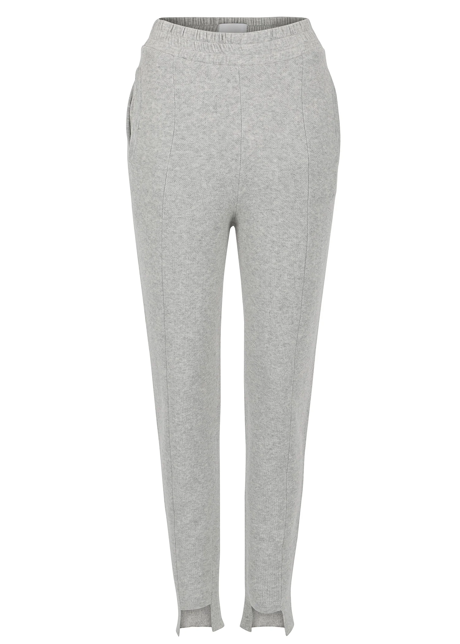 Berlin pant FRONT.jpg