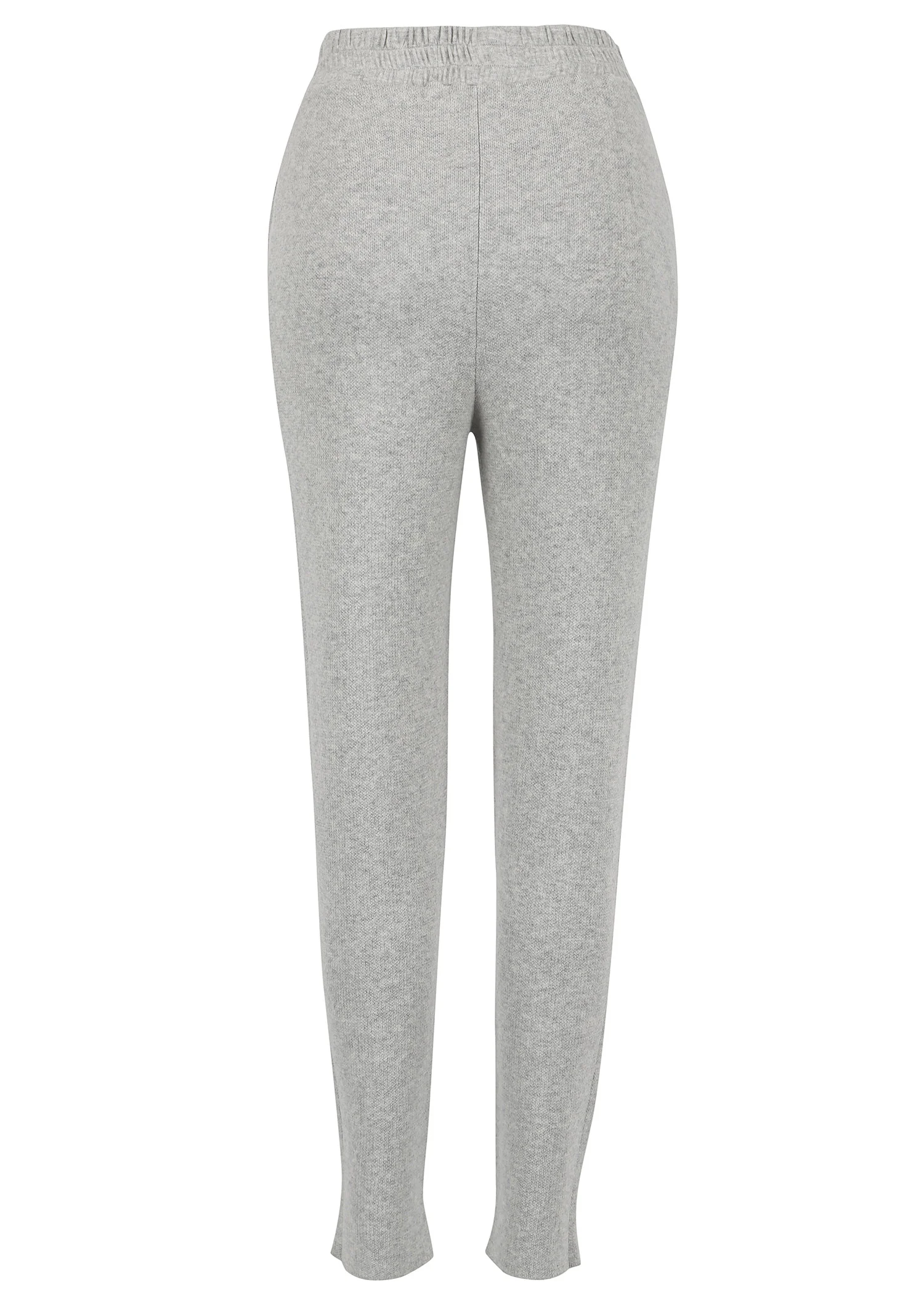 Berlin pant BACK.jpg