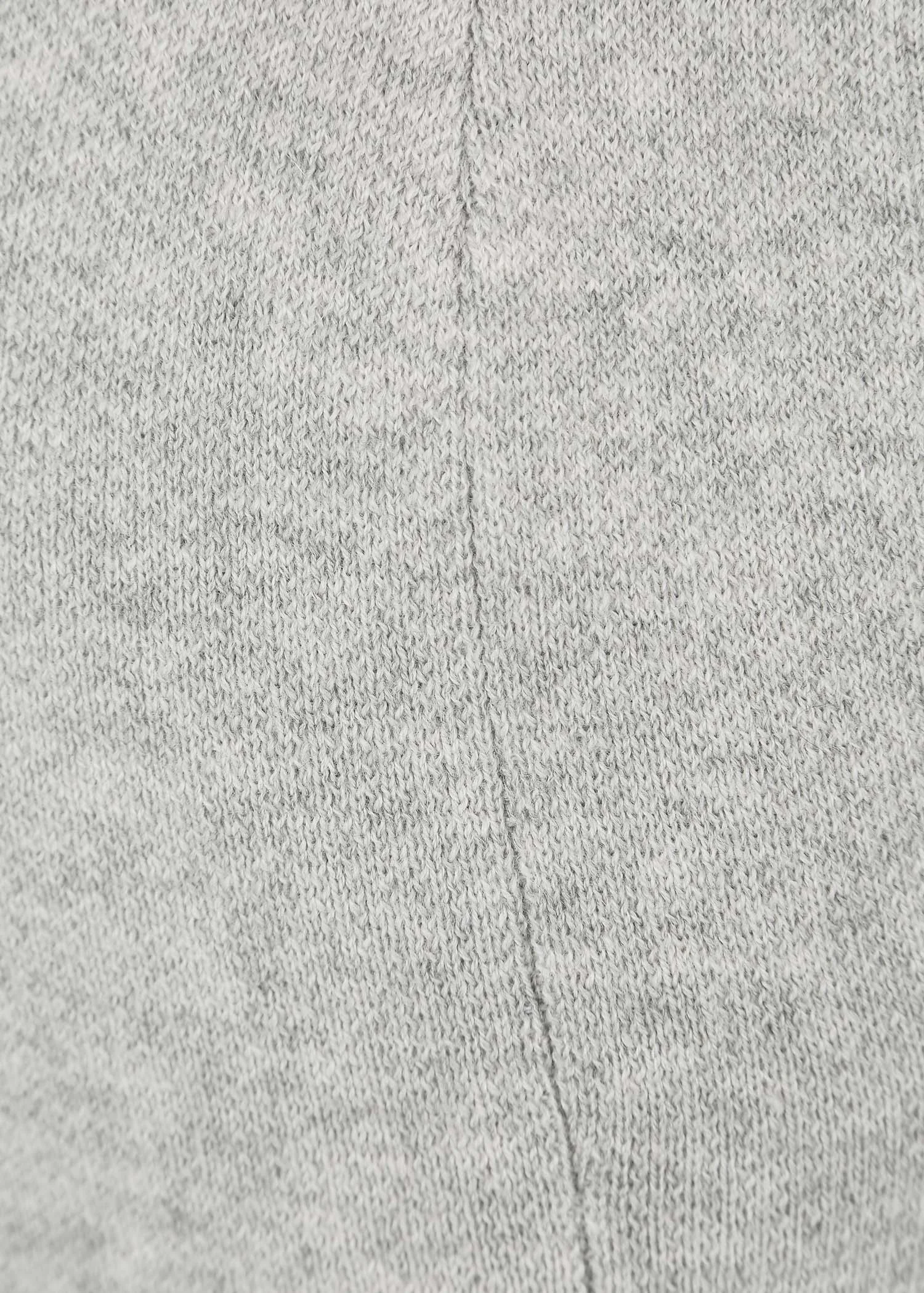Berlin pant DETAIL.jpg