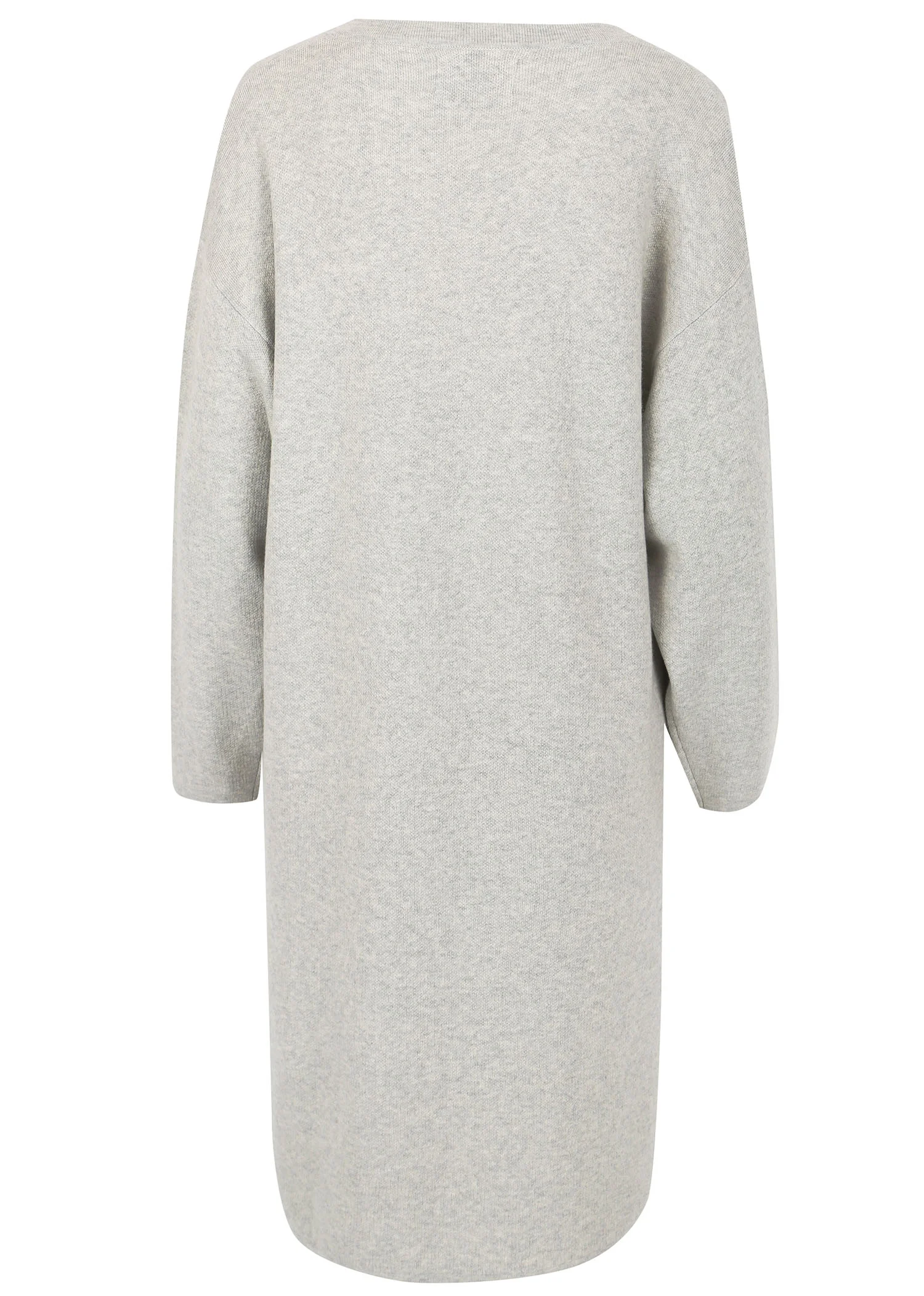Berlin dress lt grey BACK.jpg