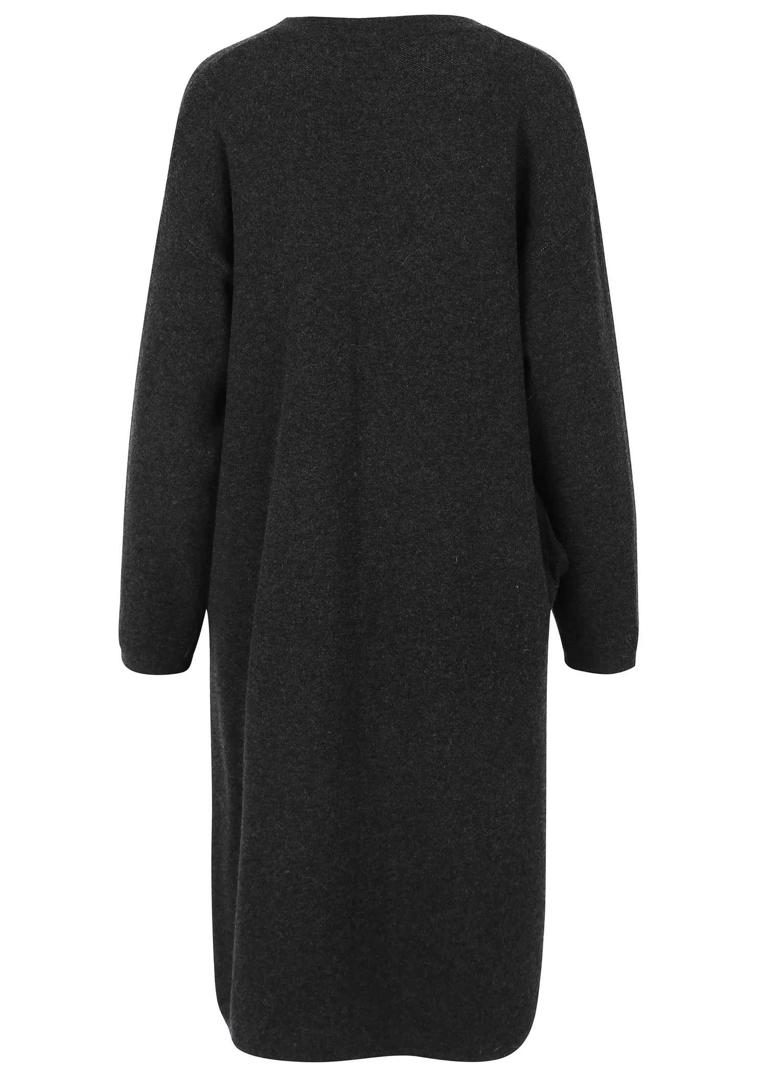 Berlin dress charc BACK.jpg