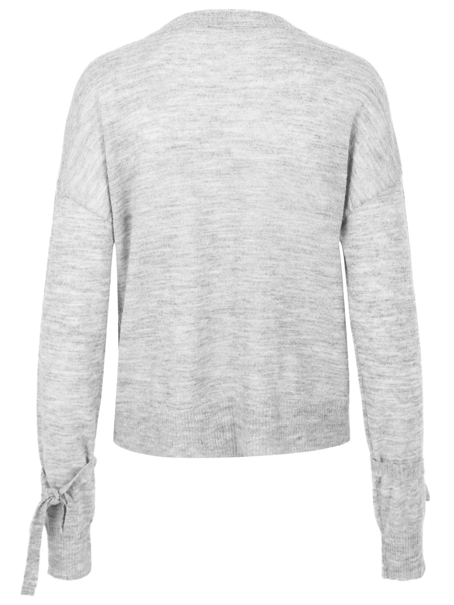 Brooklyn sweater BACK.jpg