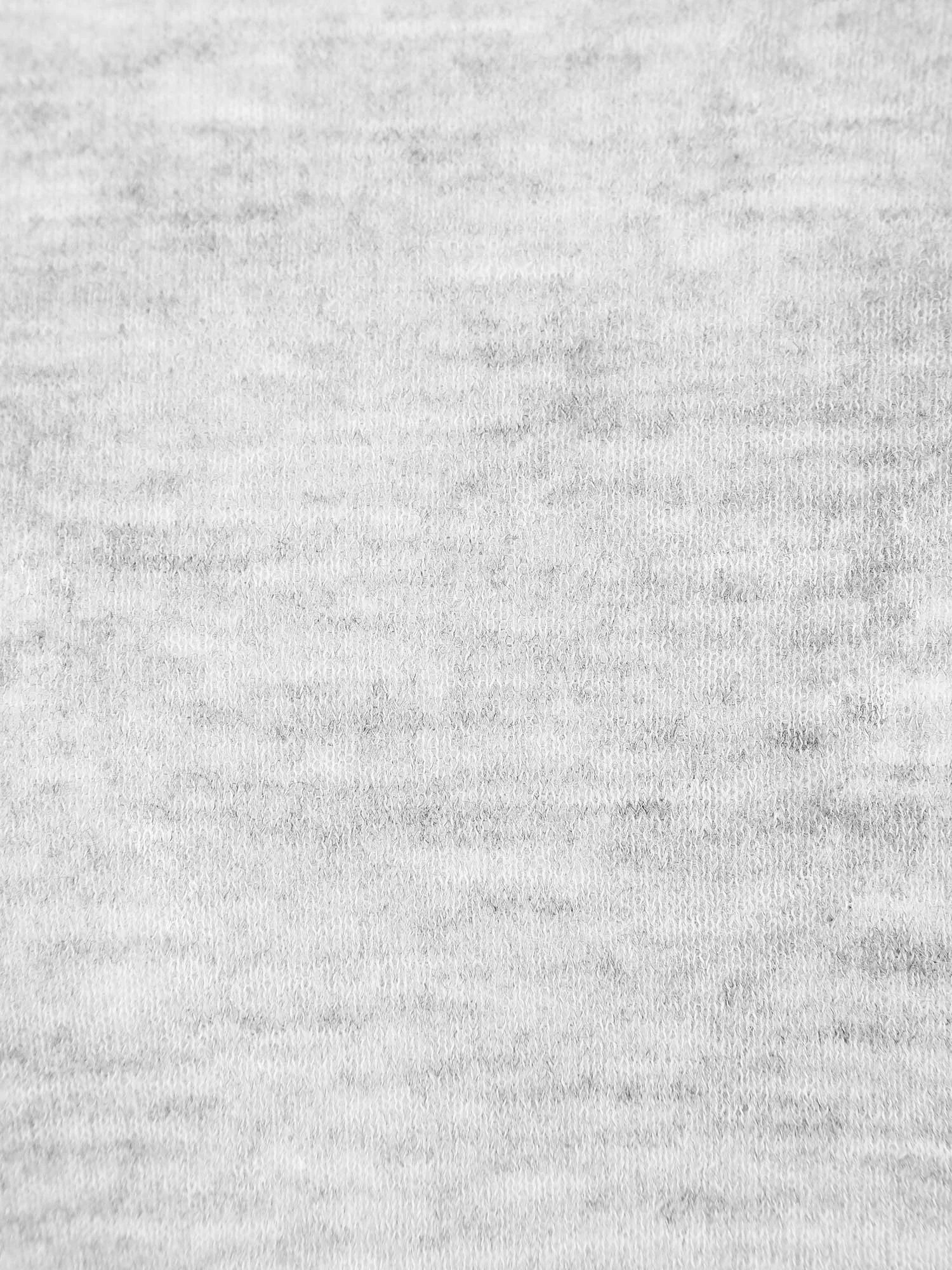 Brooklyn sweater DETAIL.jpg