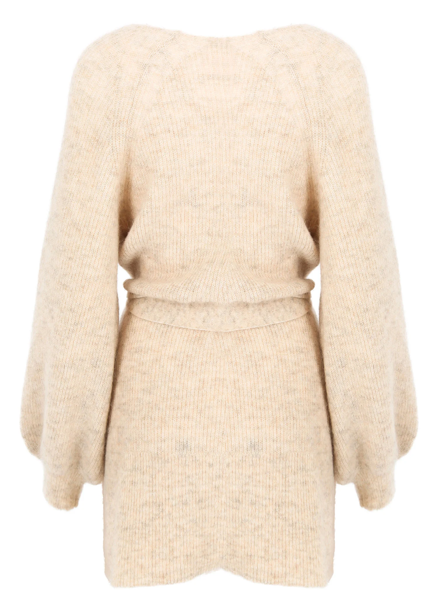 Monaco cardigan BACK.jpg