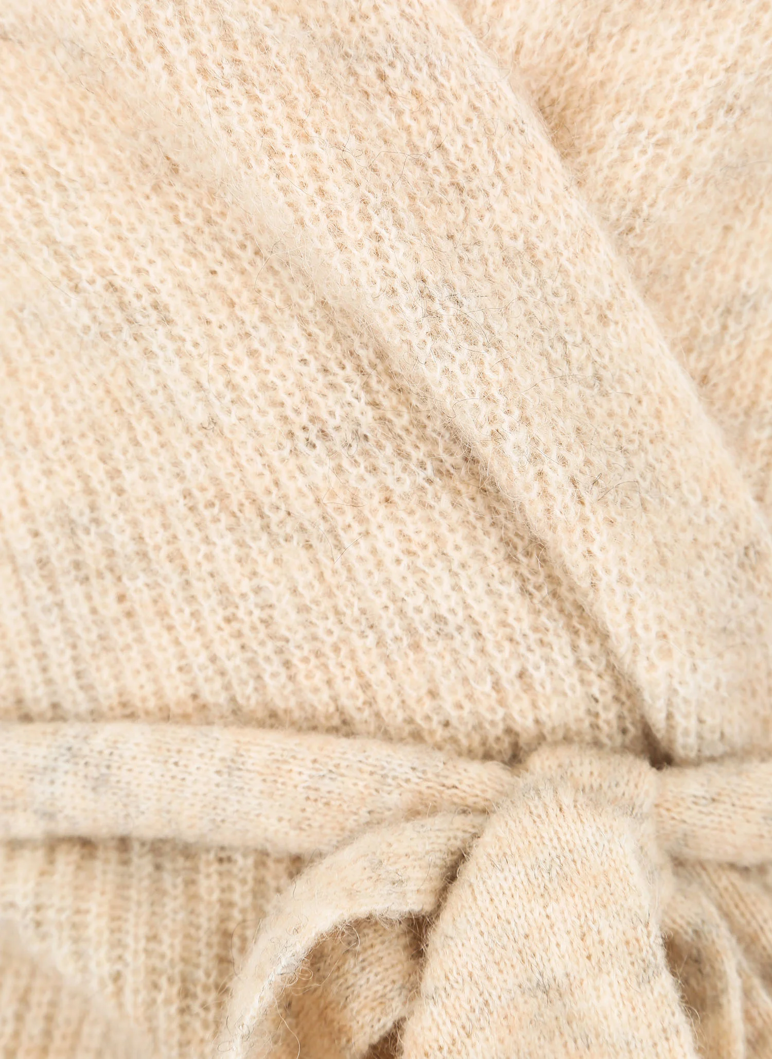 Monaco cardigan DETAIL.jpg