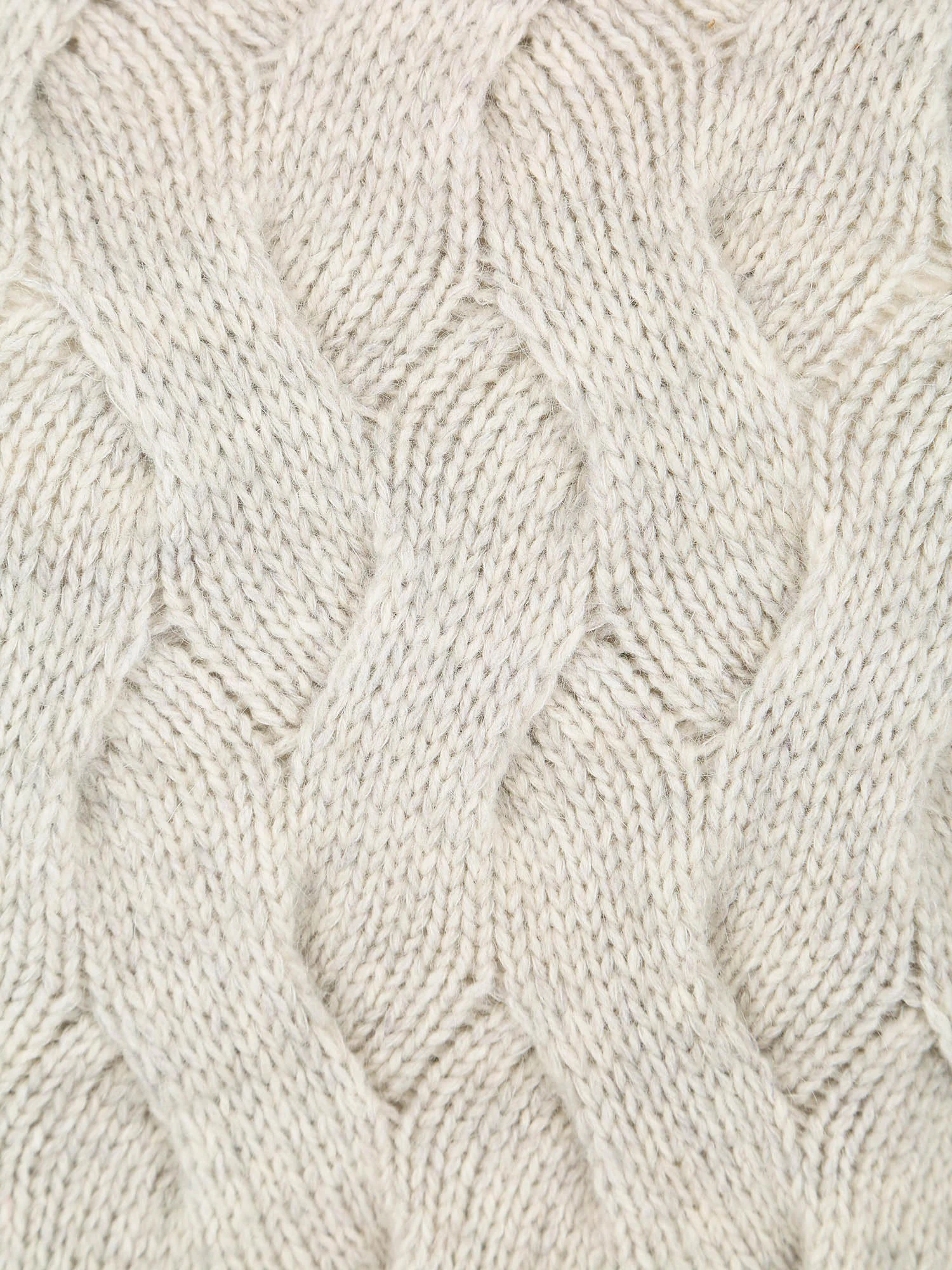 Kyoto sweater DETAIL.jpg