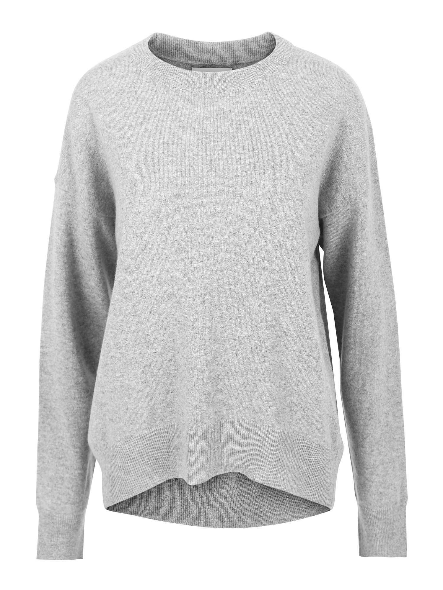 Antibes sweater FRONT.jpg