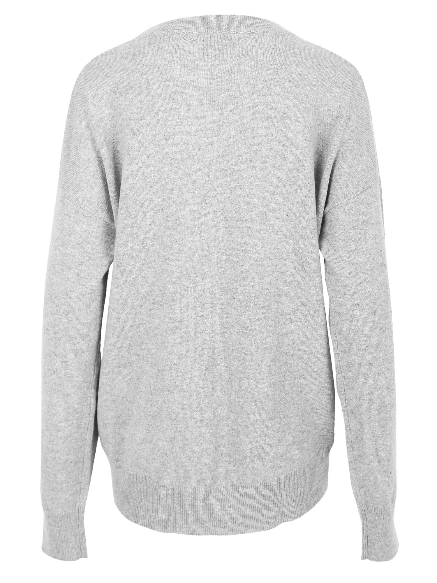 Antibes sweater BACK.jpg