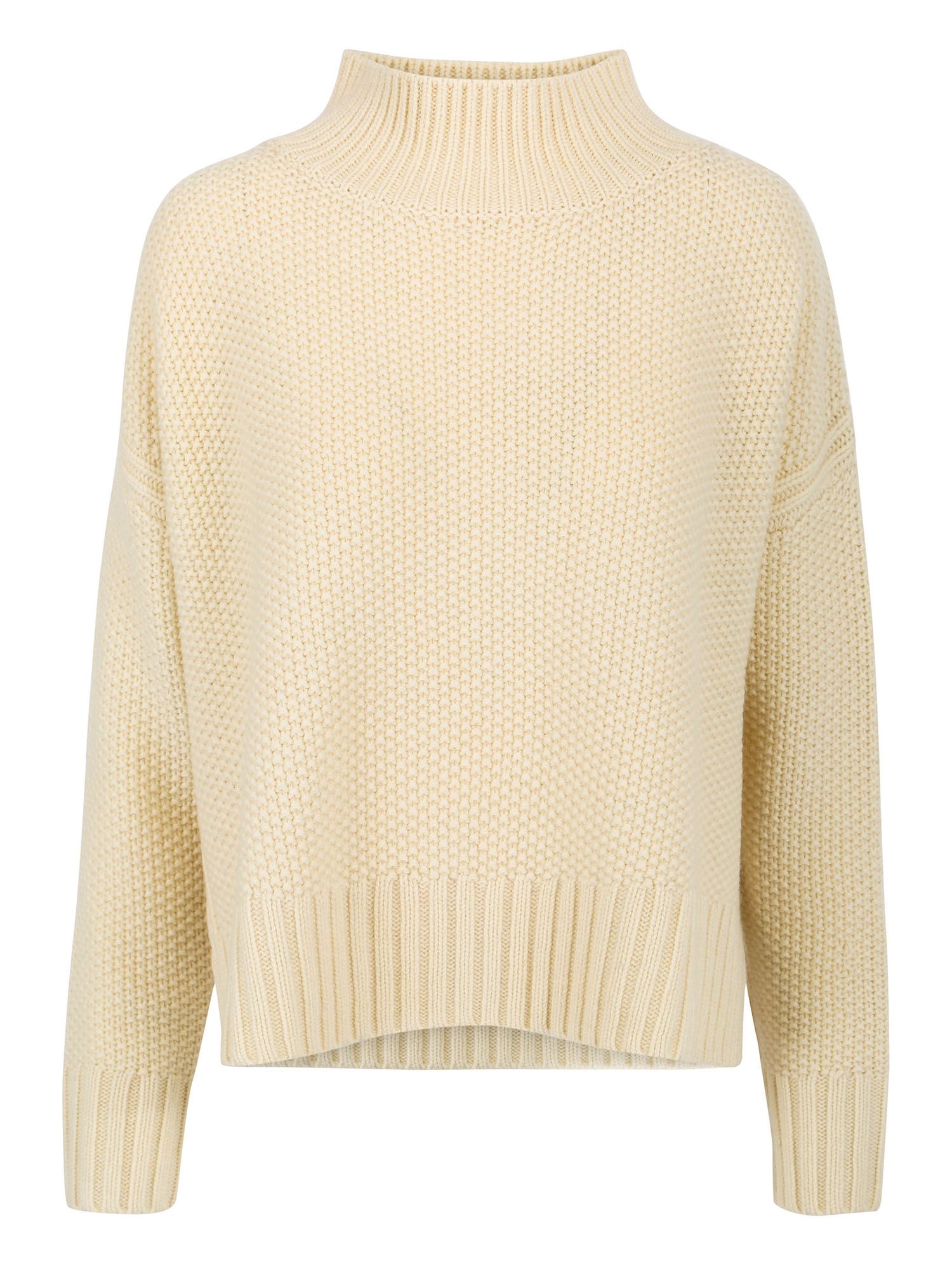 Seoul sweater FRONT.jpg