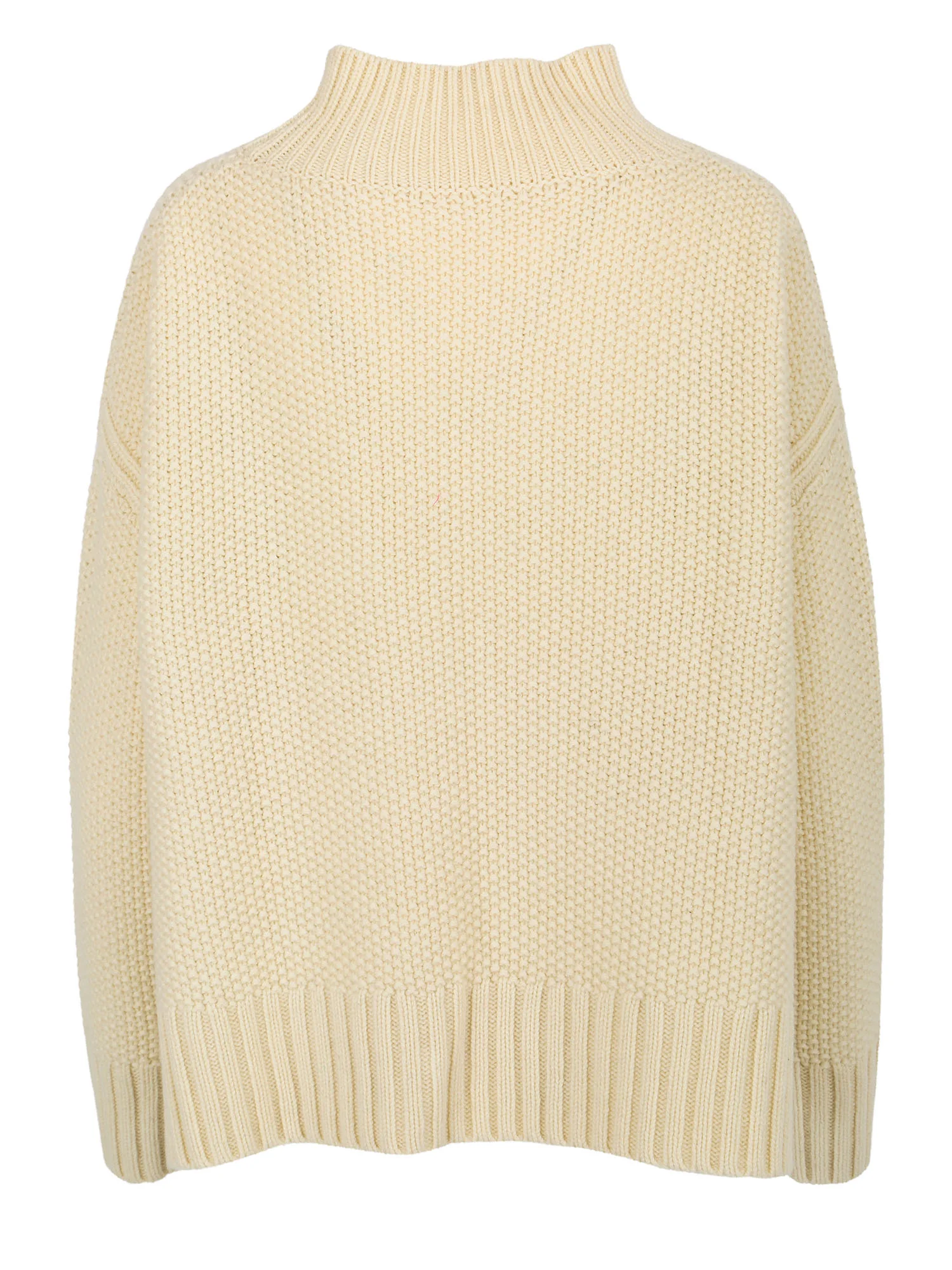 Seoul sweater BACK.jpg