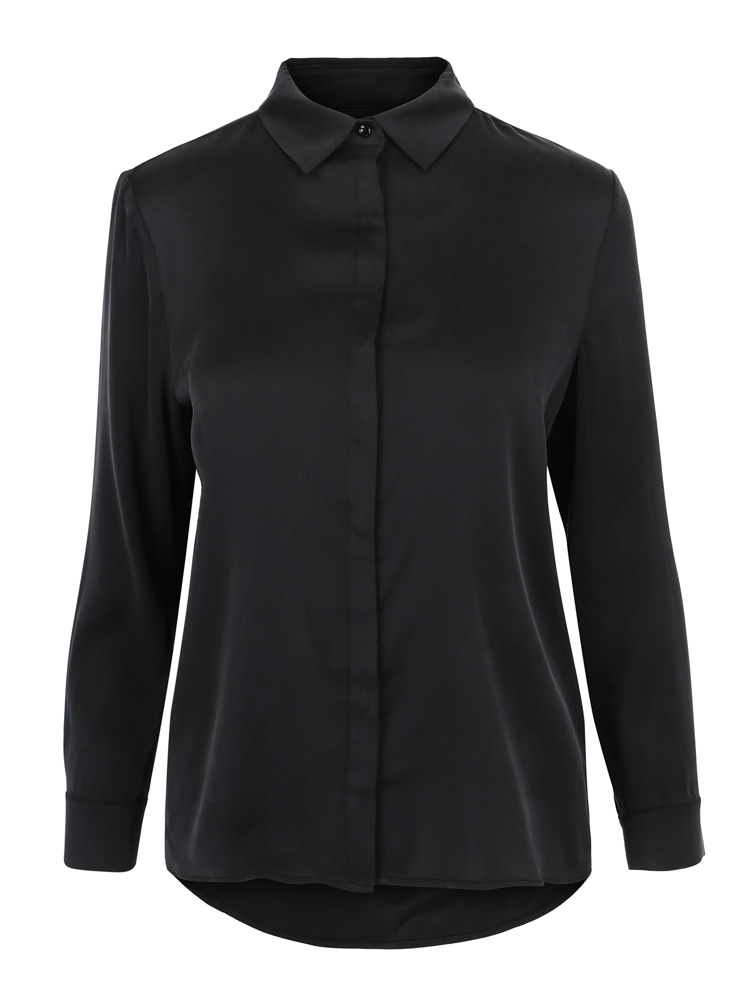Audrey shirt black FRONT.jpg