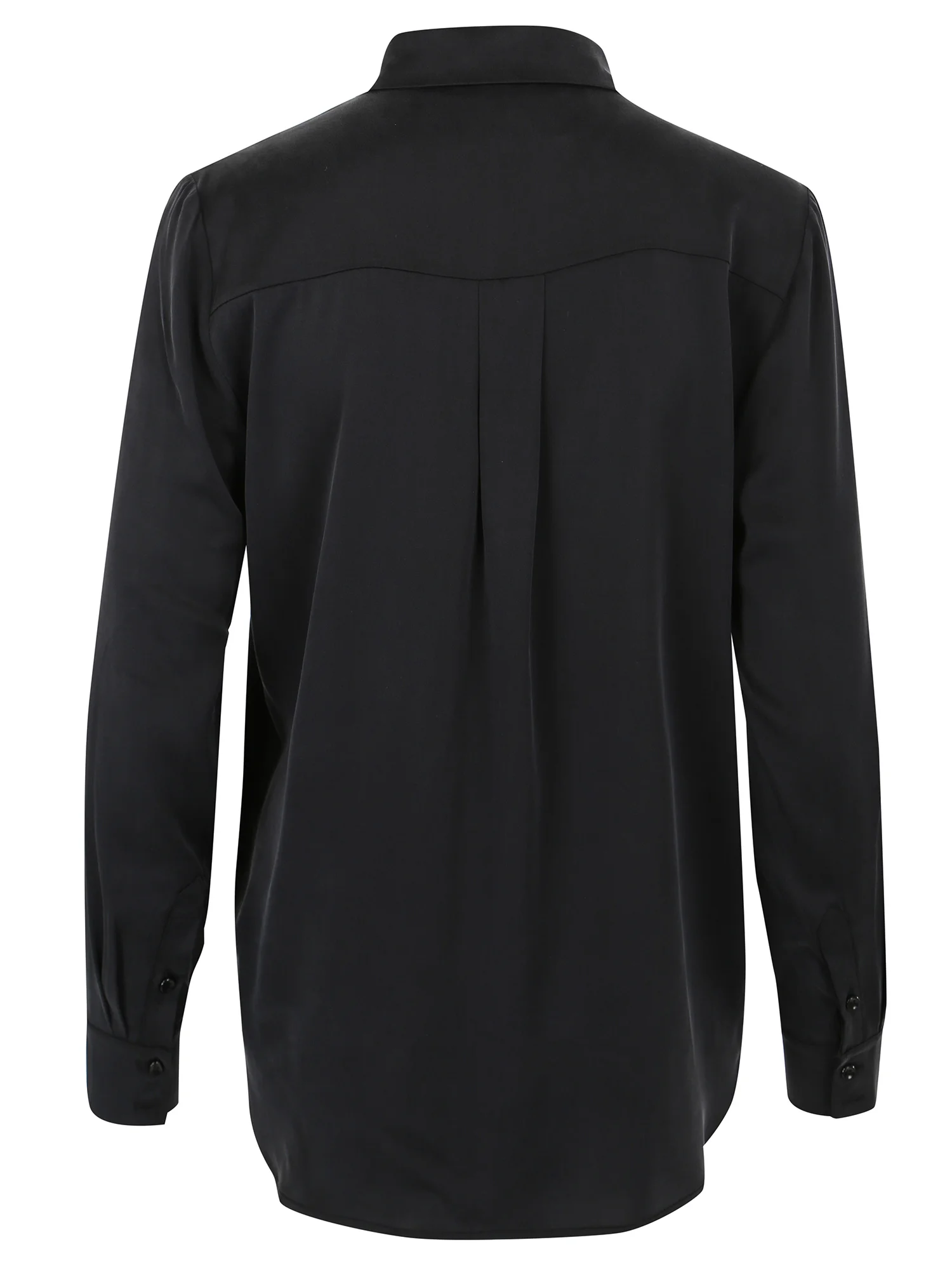 Audrey shirt black BACK.jpg