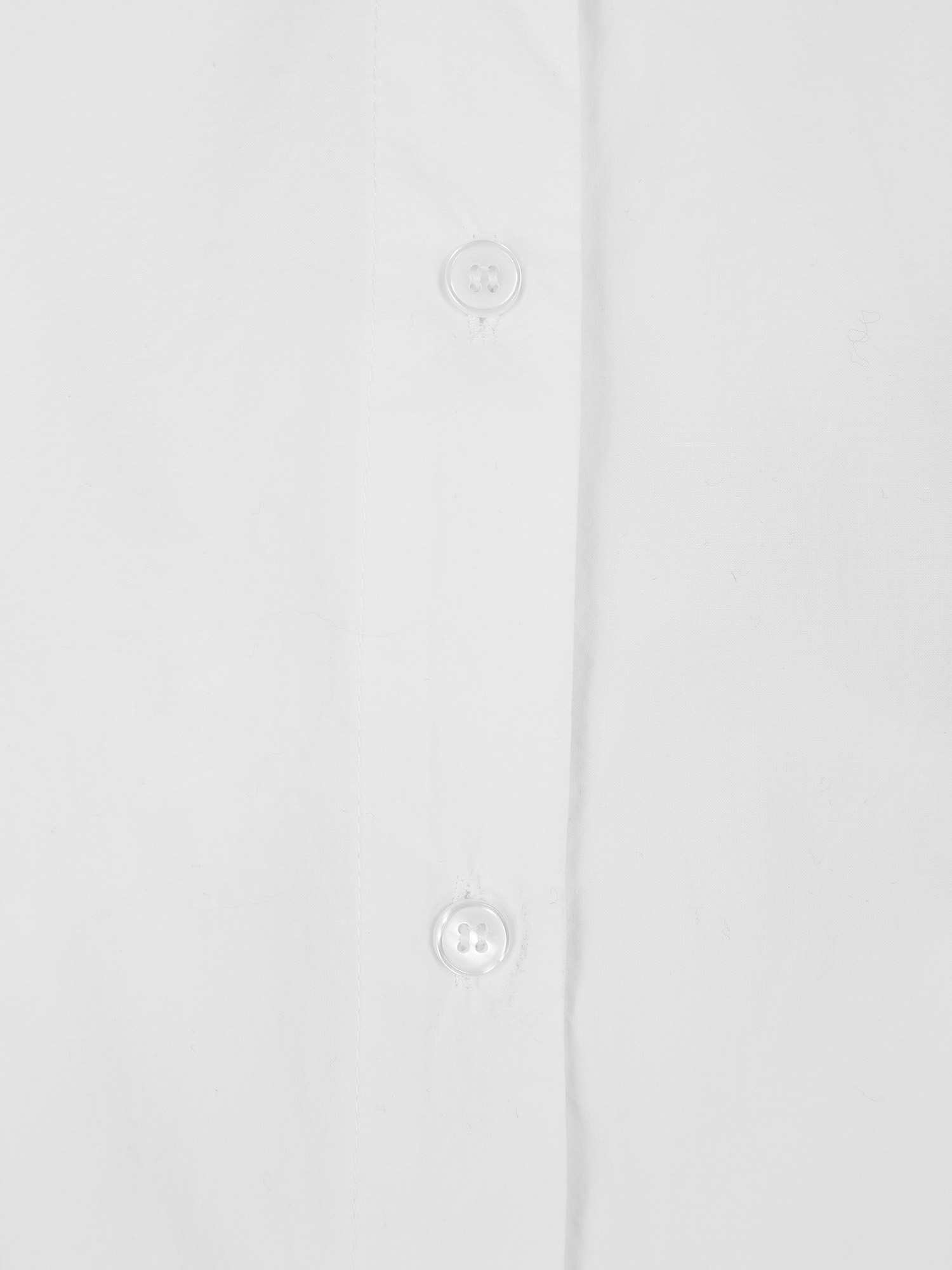 Nice shirt DETAIL.jpg