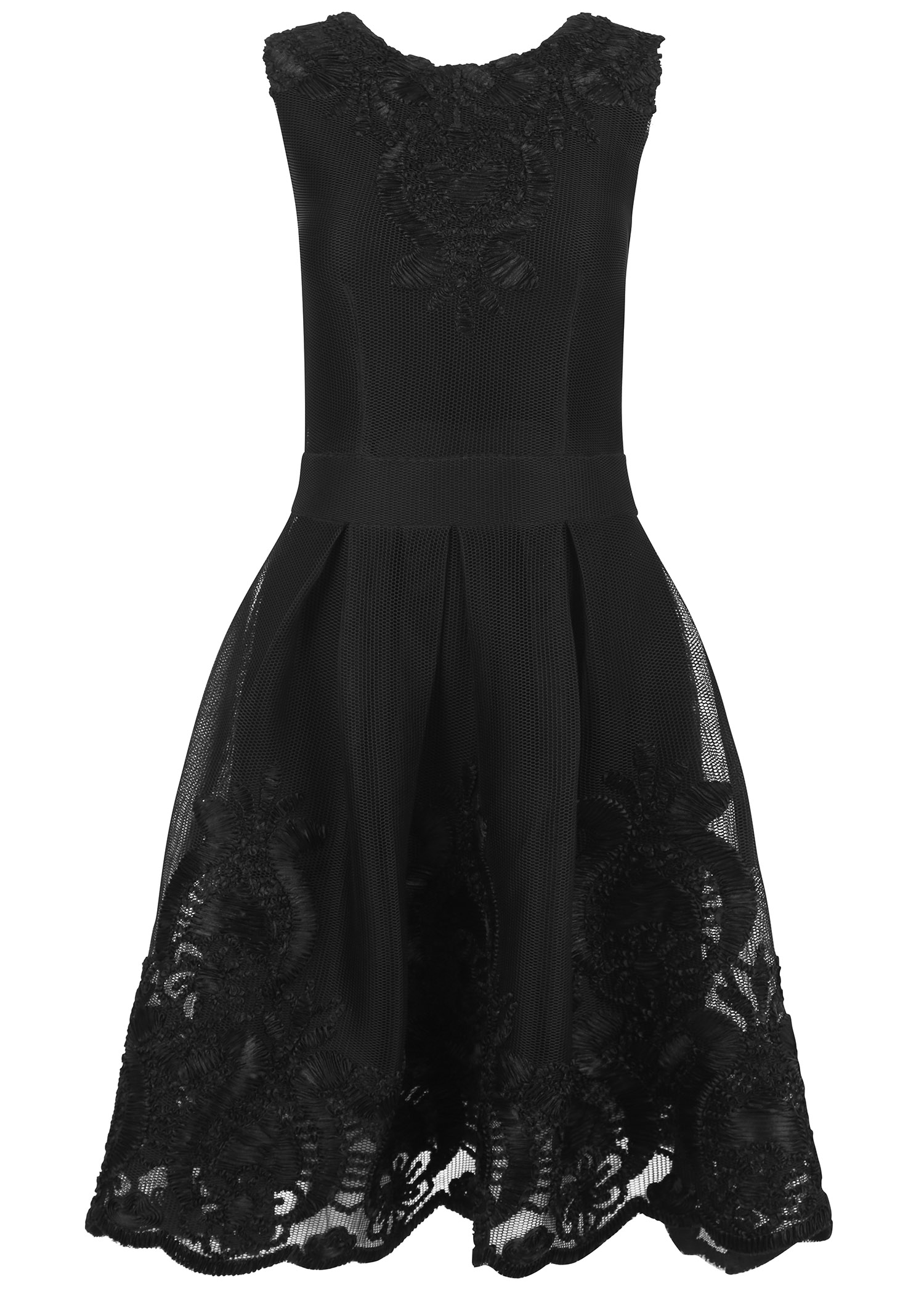 Rome dress FRONT.jpg