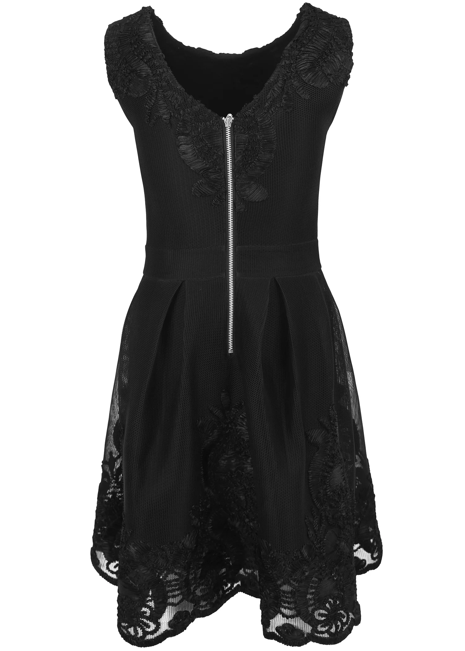Rome dress BACK.jpg