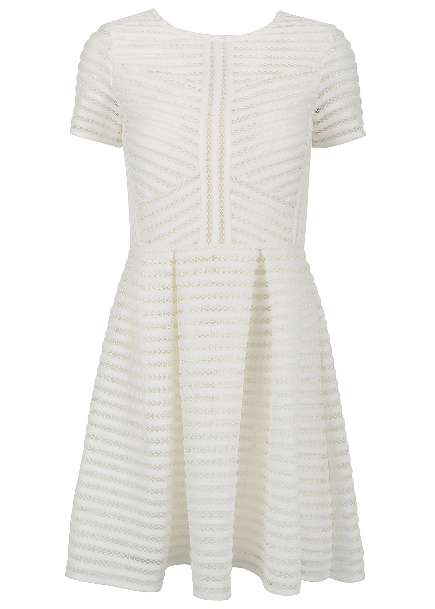 Piza dress FRONT.jpg