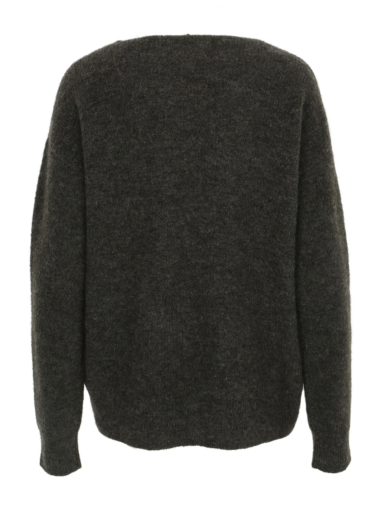 Monaco sweater army BACK.jpg