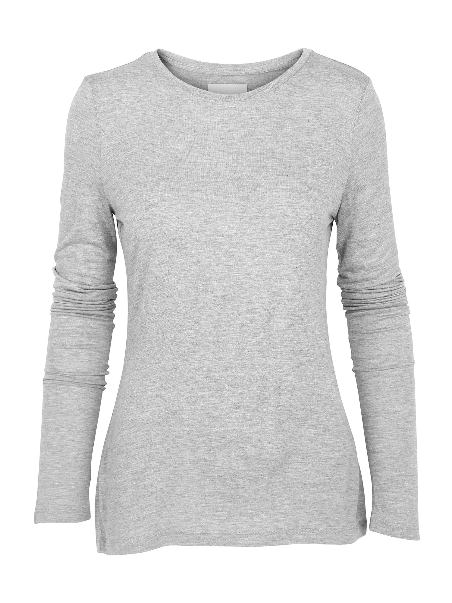 Nili LS tee grey FRONT.jpg