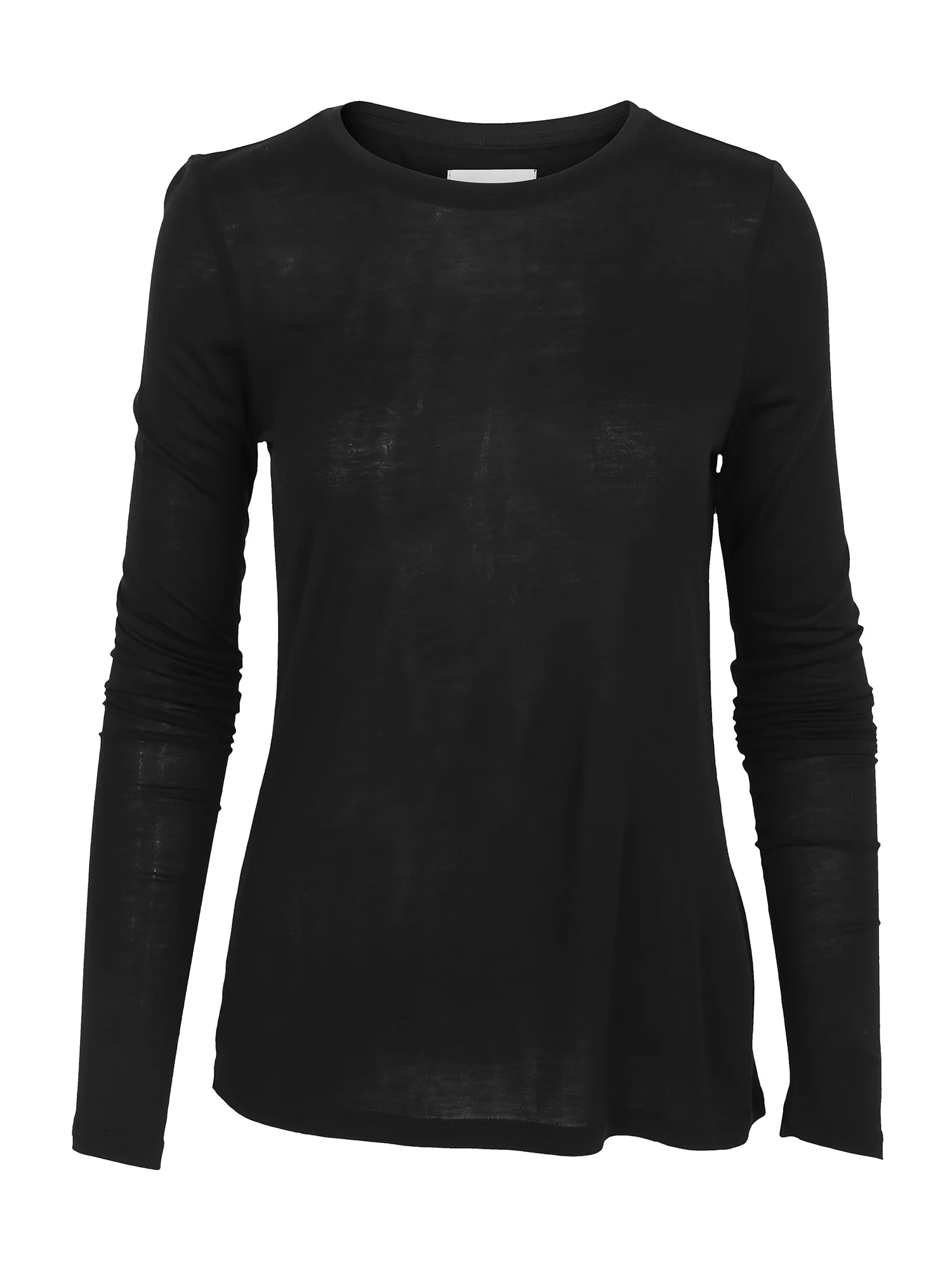 Nili LS tee black FRONT.jpg