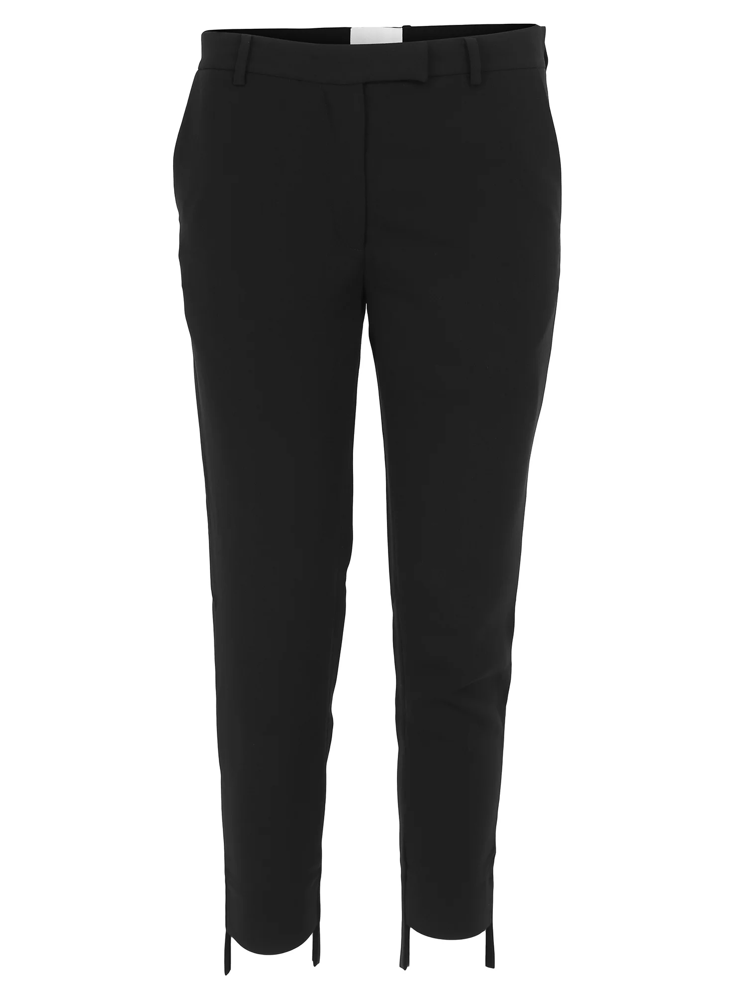 Oslo pant FRONT.jpg